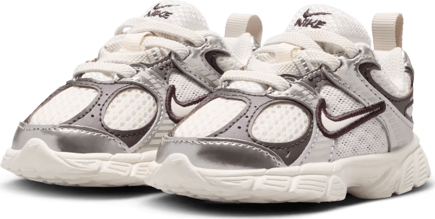 Nike V5 RNR TD "Burgundy Ash"
