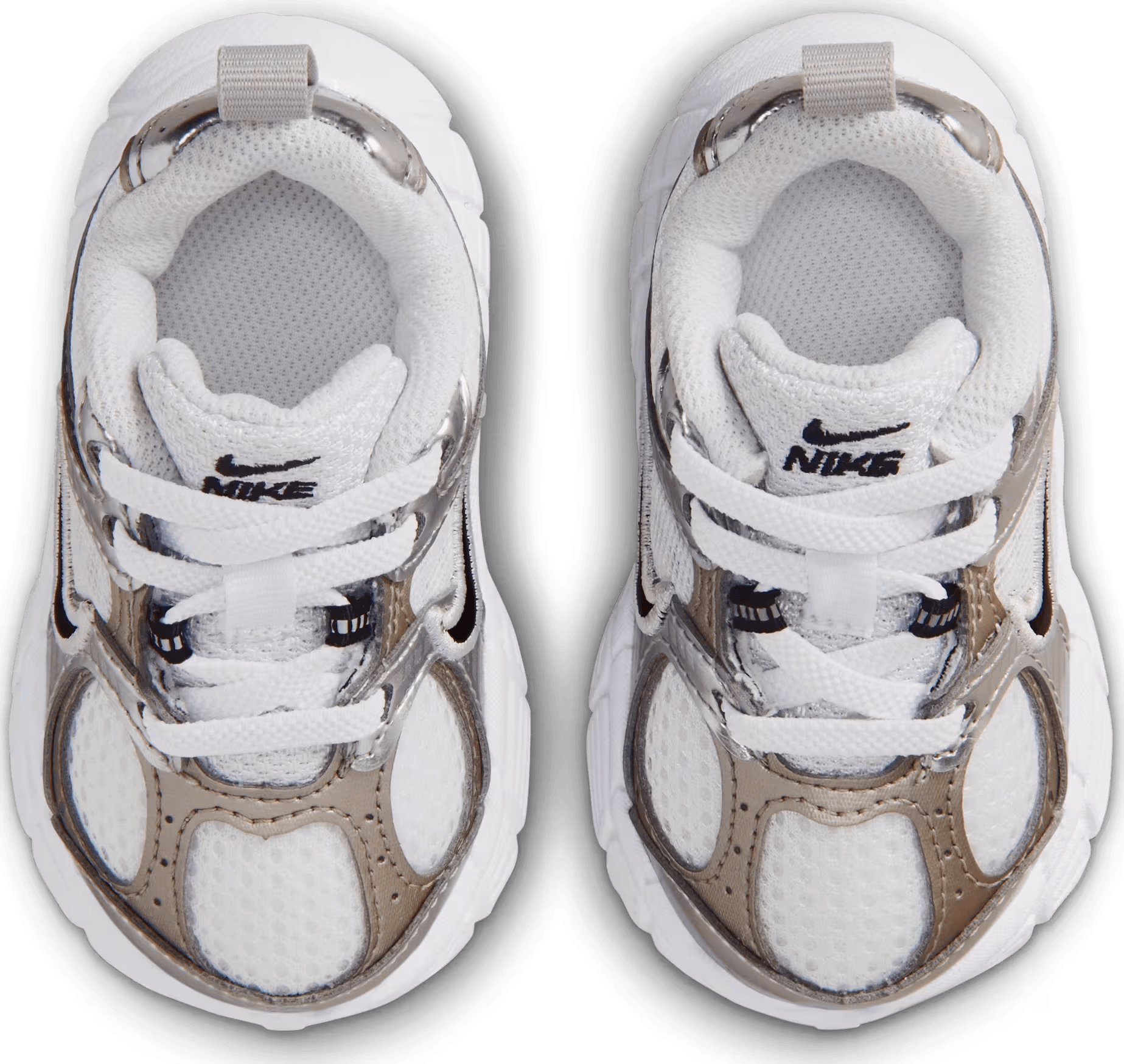 Nike V5 RNR TD "Vast Grey"