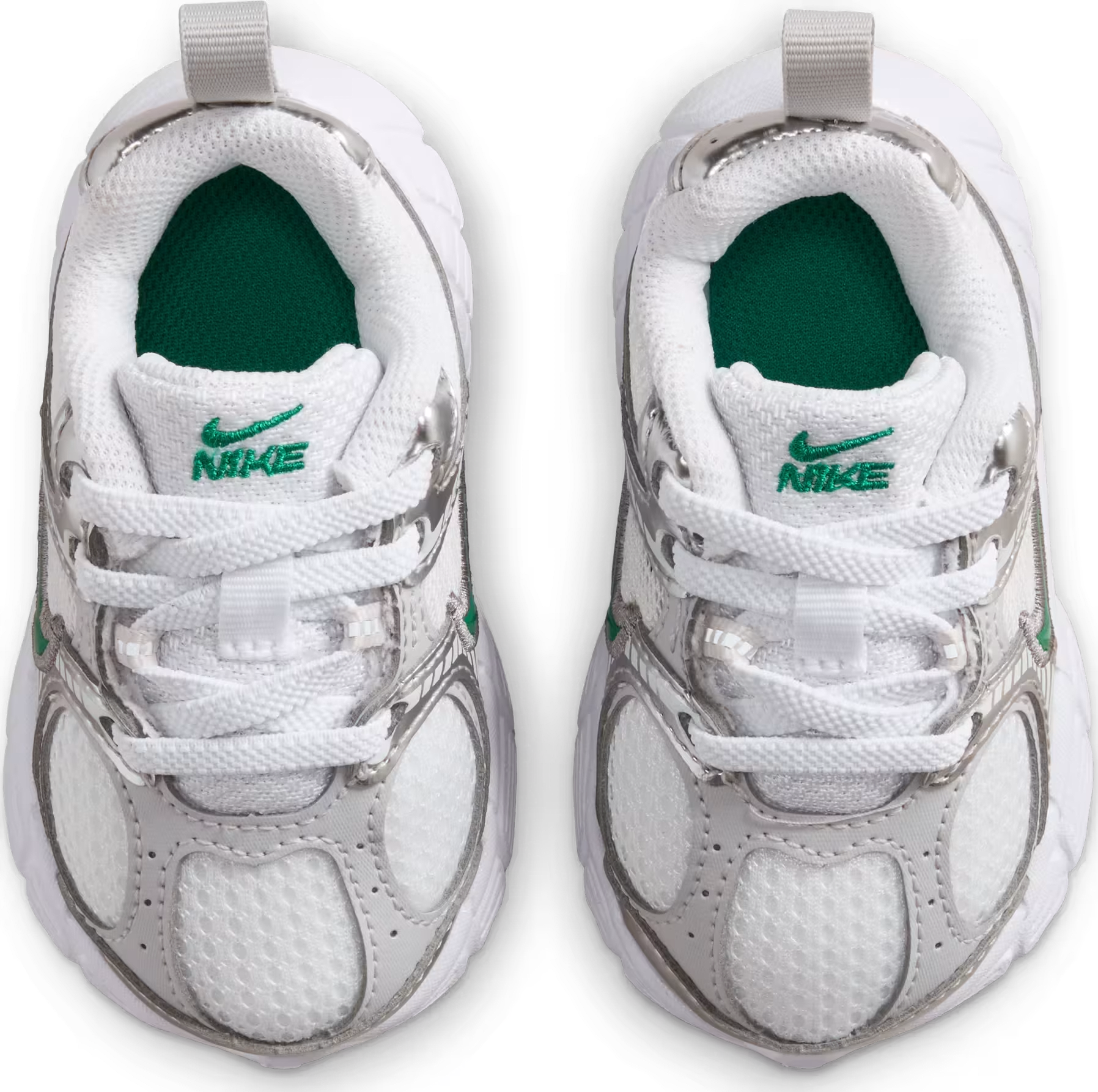 Nike V5 RNR TD "Malachite"