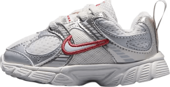 Nike V5 RNR Toddlers