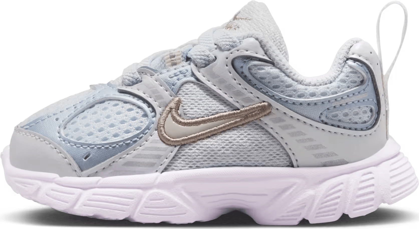 Nike V5 RNR TD "Aura"