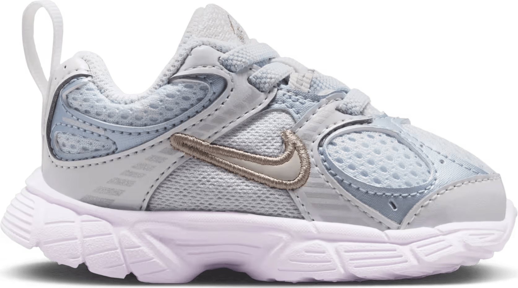 Nike V5 RNR TD "Aura"