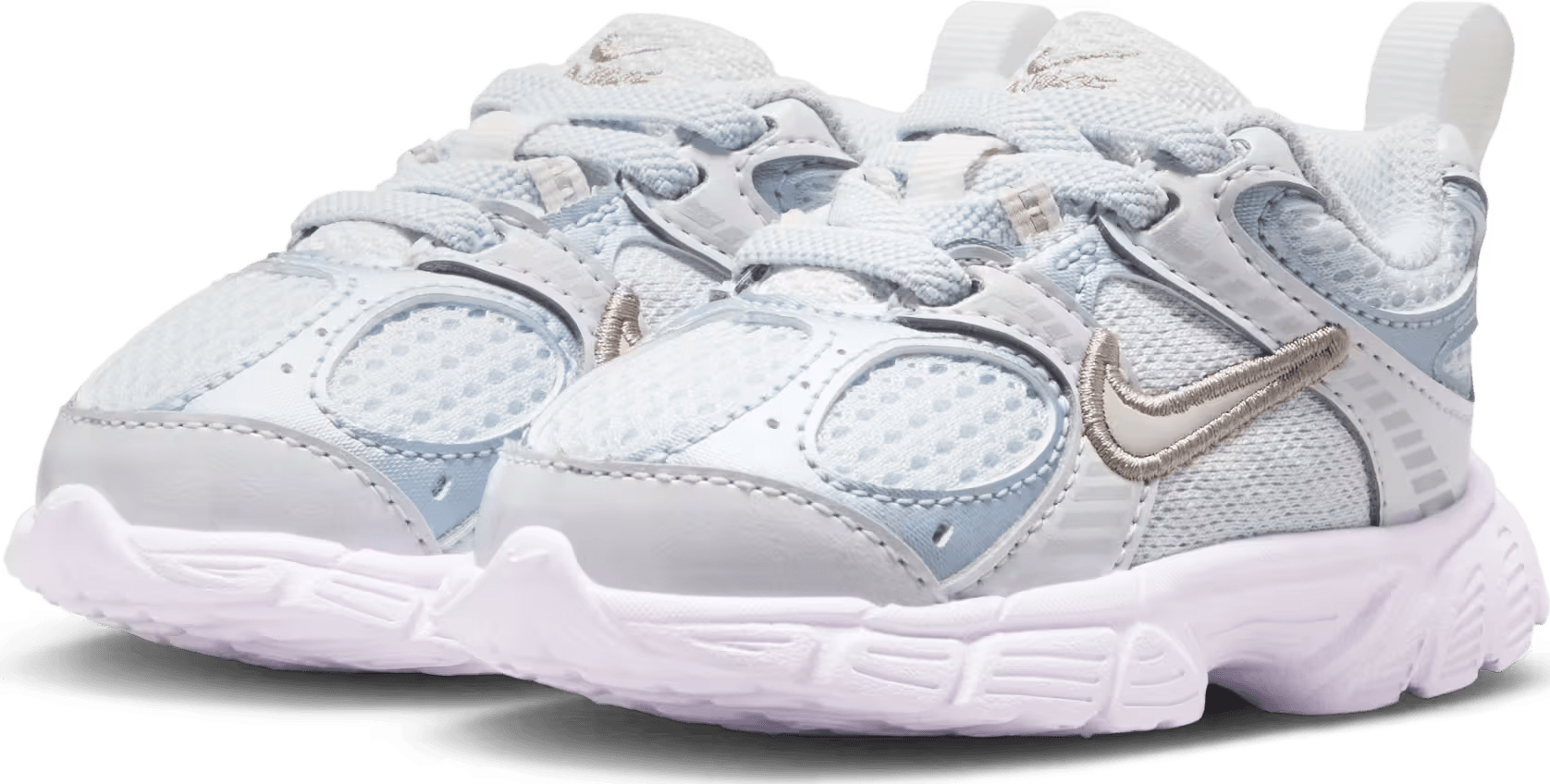 Nike V5 RNR TD "Aura"