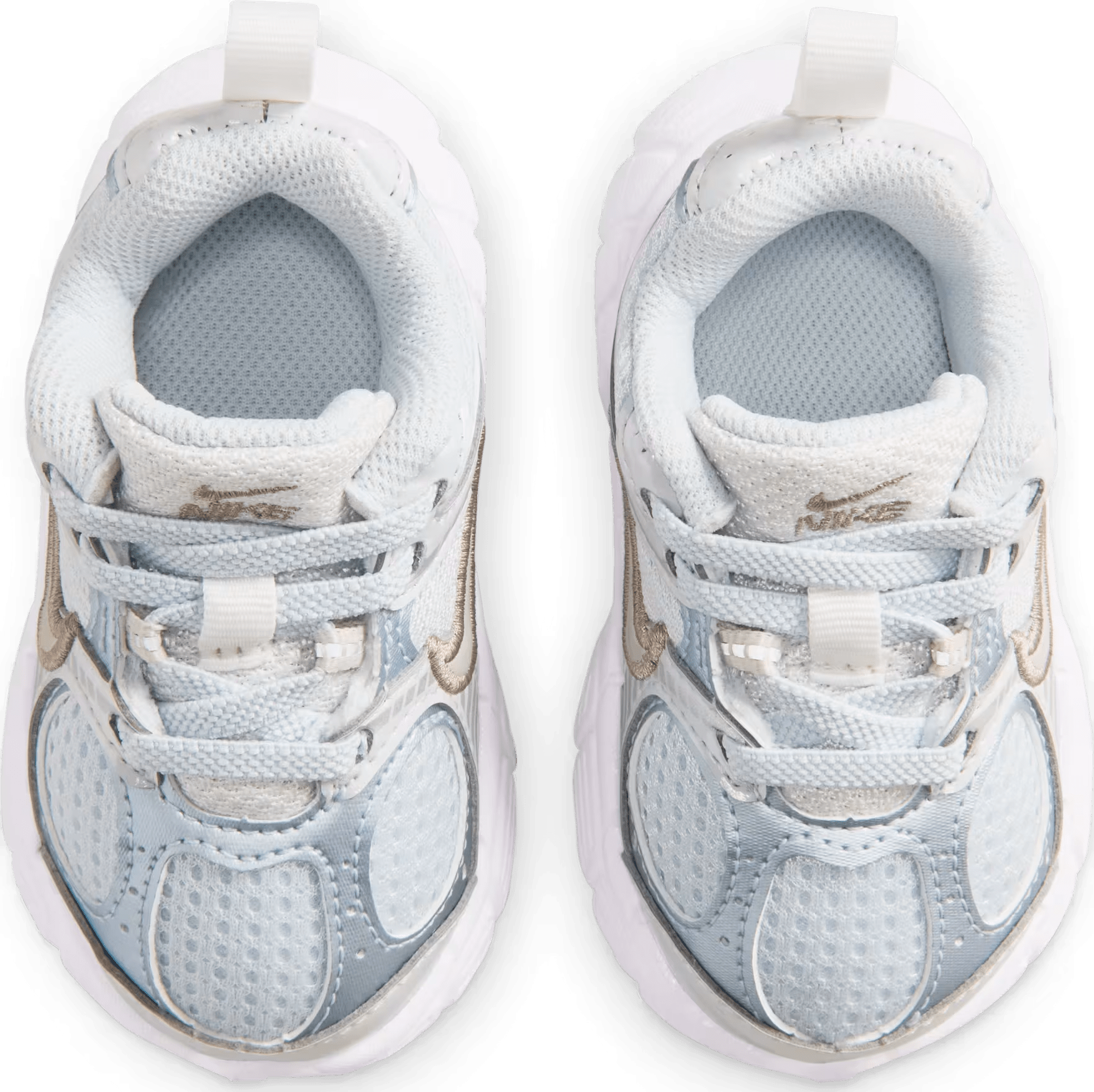 Nike V5 RNR TD "Aura"