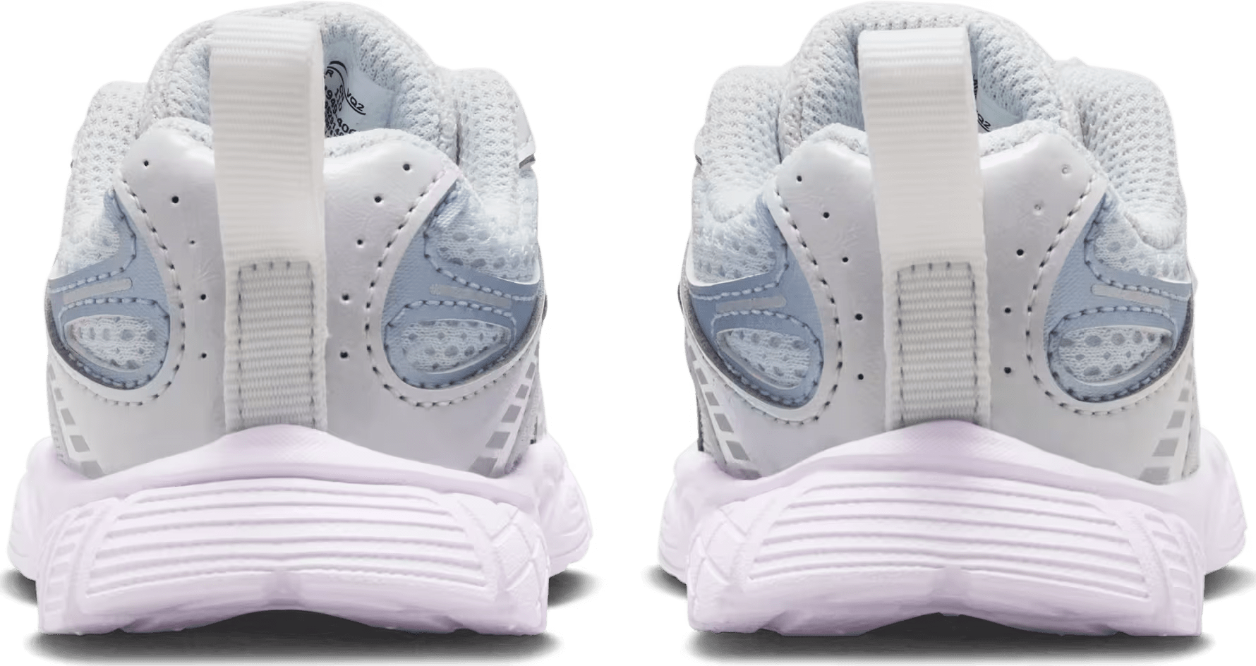 Nike V5 RNR TD "Aura"