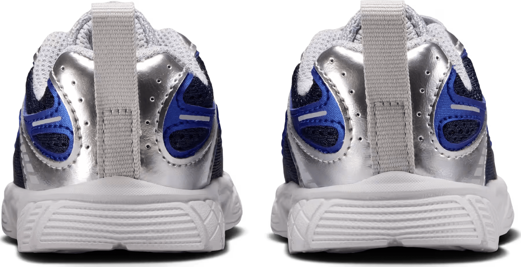 Nike V5 RNR TD "Blue Eclipse"