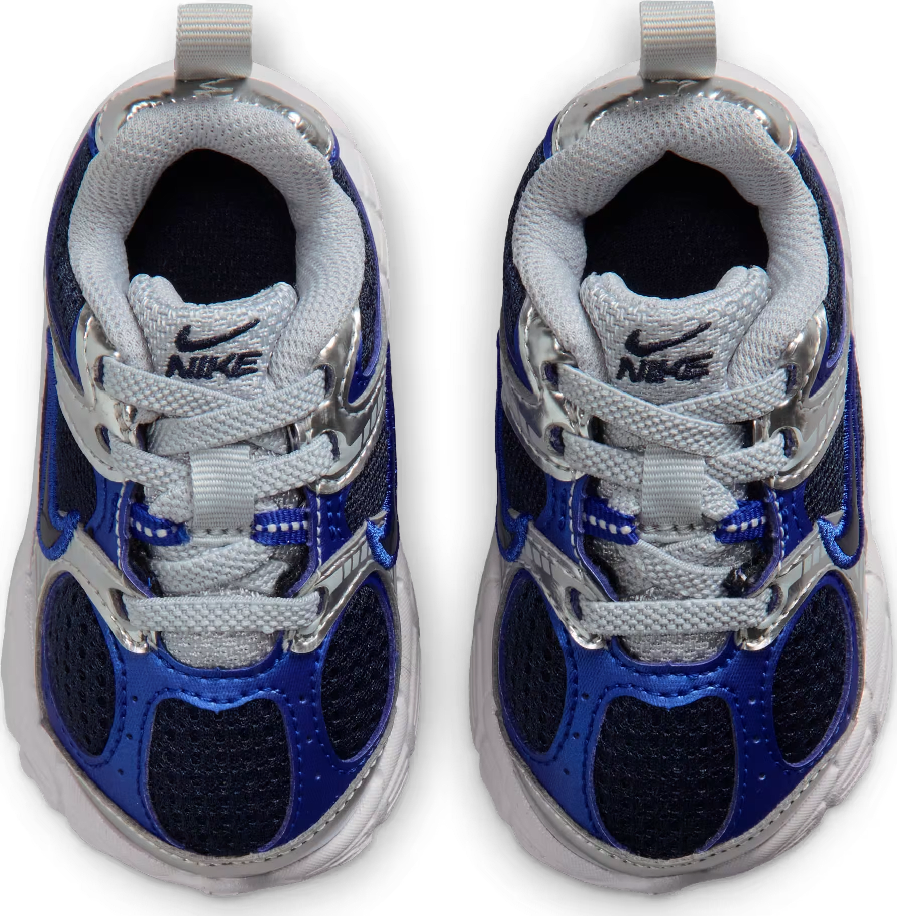 Nike V5 RNR TD "Blue Eclipse"