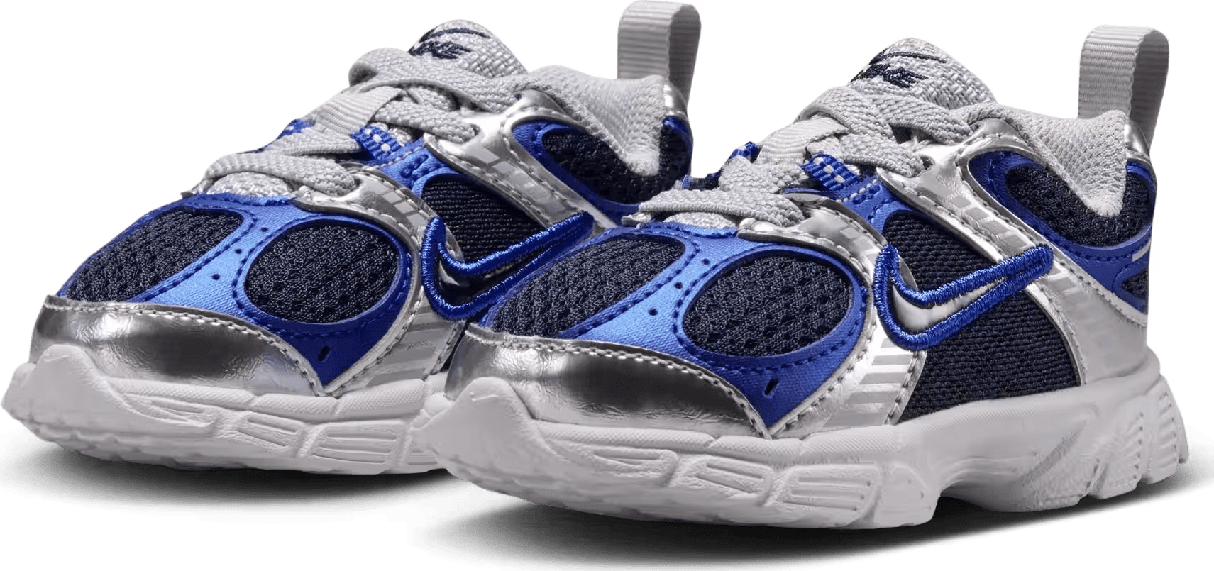 Nike V5 RNR TD "Blue Eclipse"