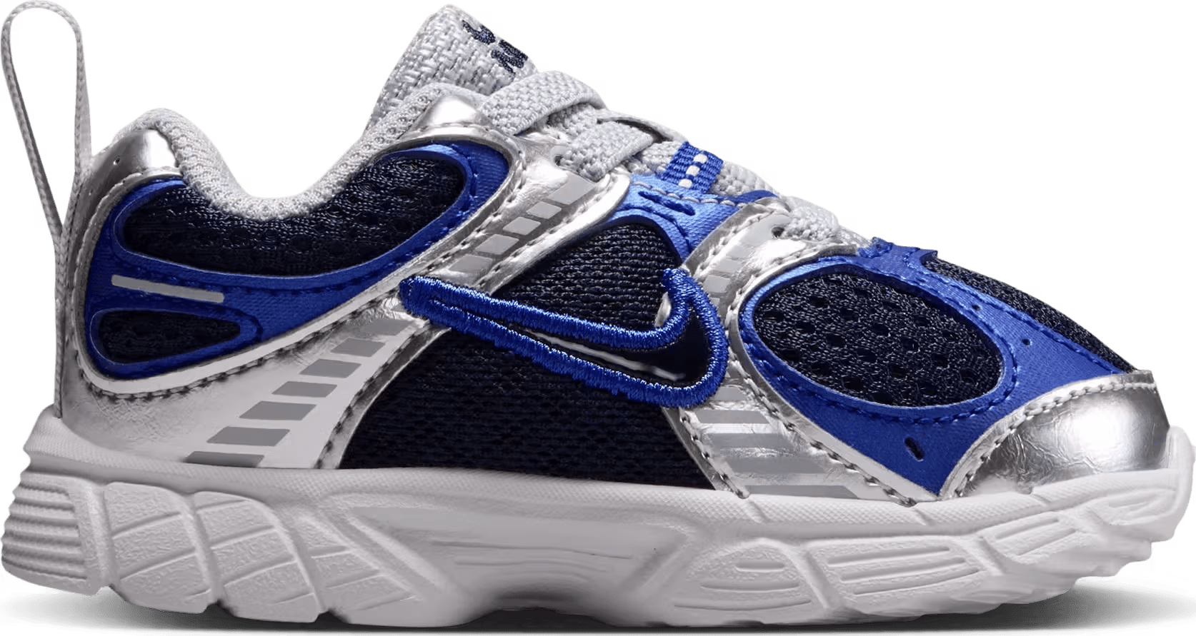 Nike V5 RNR TD "Blue Eclipse"
