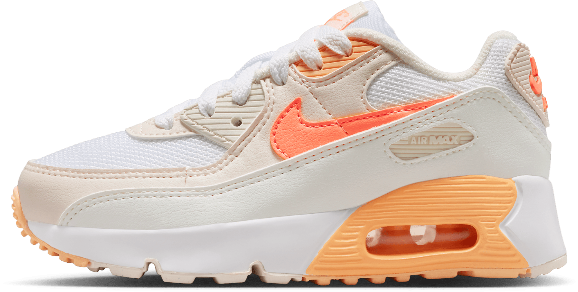 Nike Air Max 90 PS "Tangerine Tint"