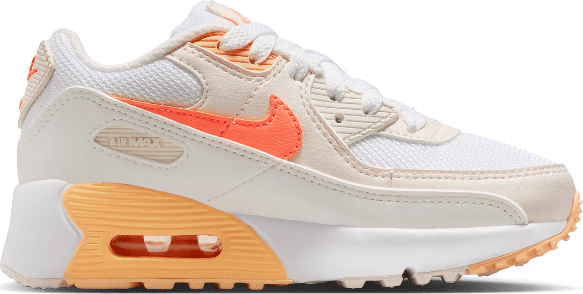 Nike Air Max 90 PS "Tangerine Tint"