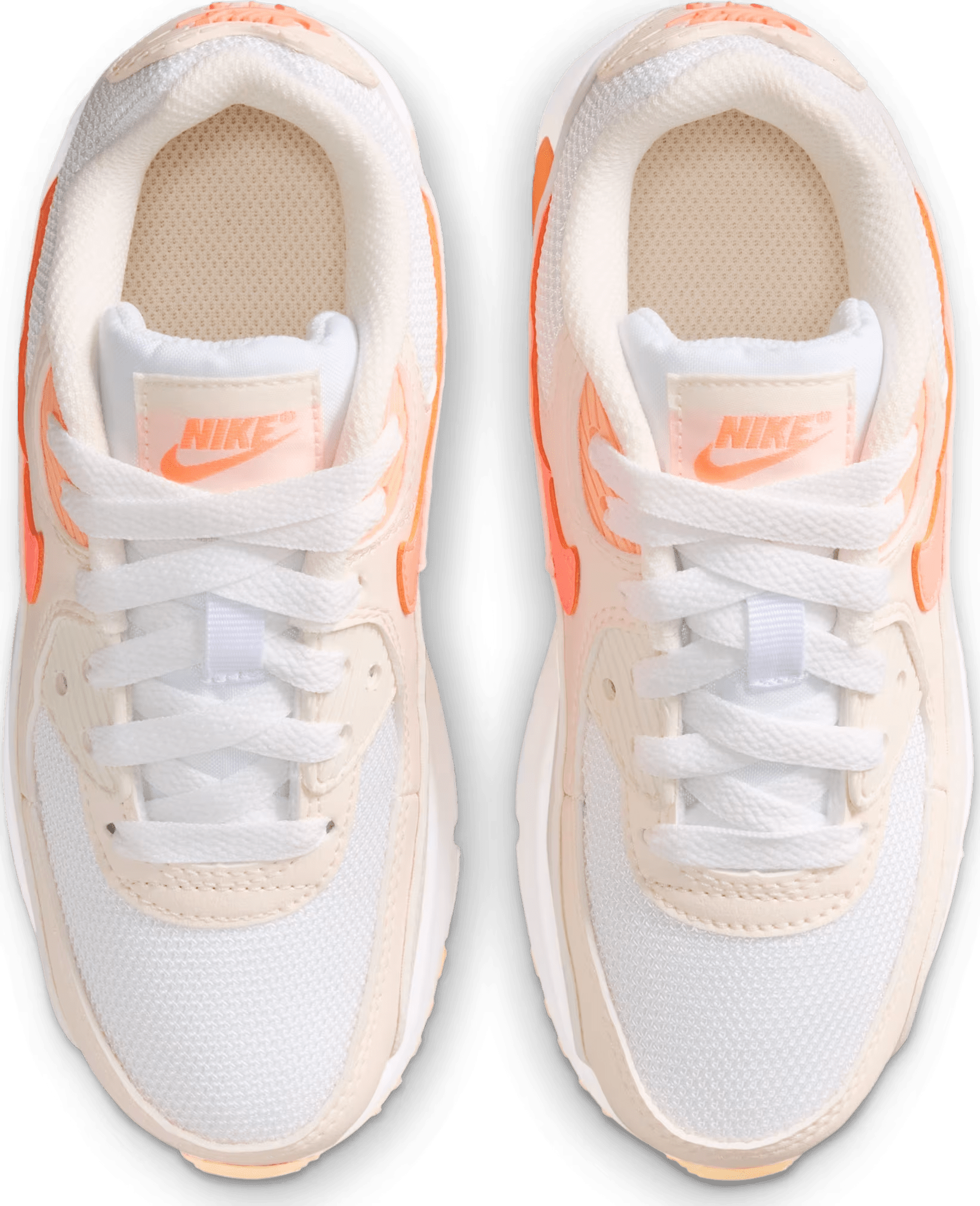 Nike Air Max 90 PS "Tangerine Tint"
