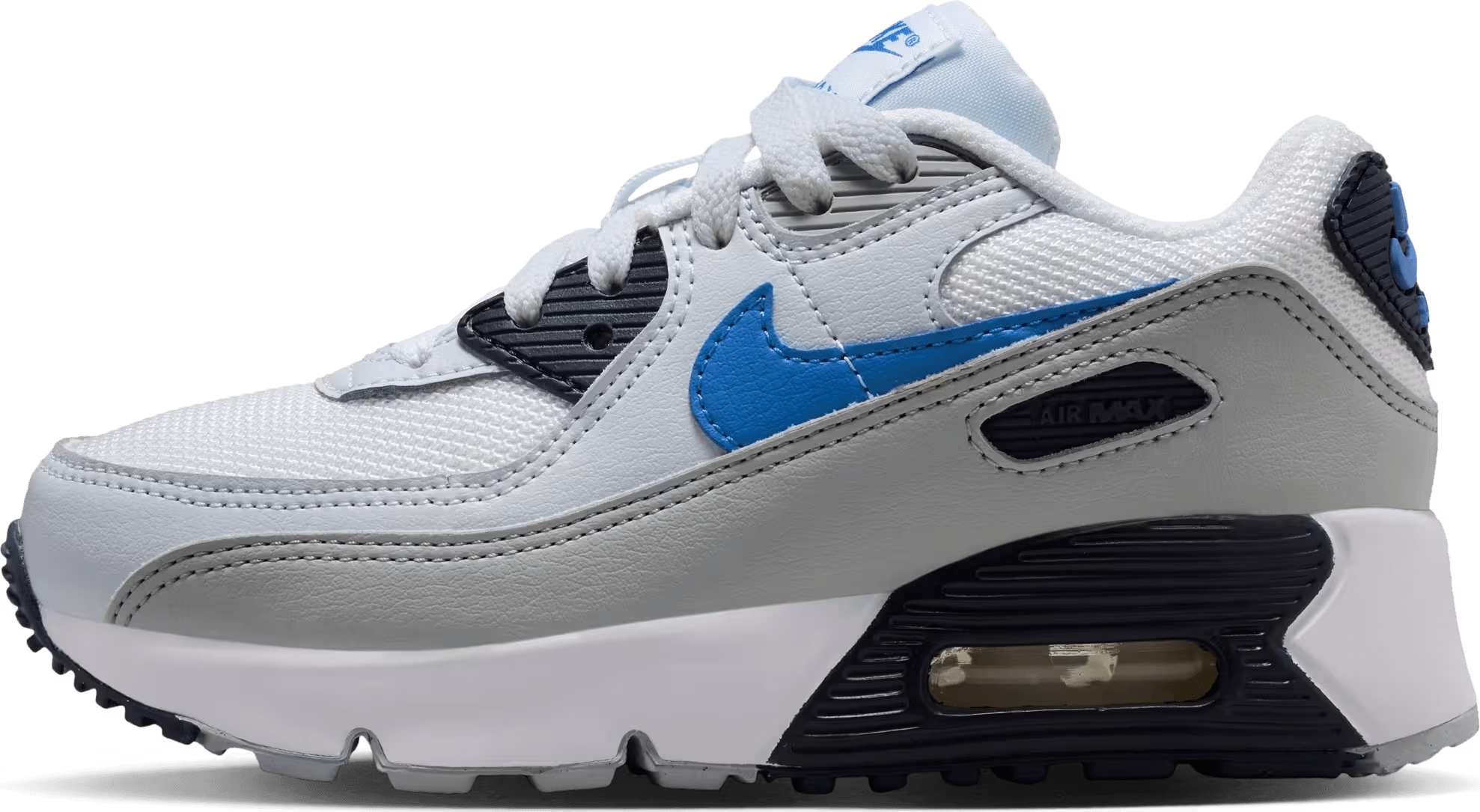 Nike Air Max 90 kleuter
