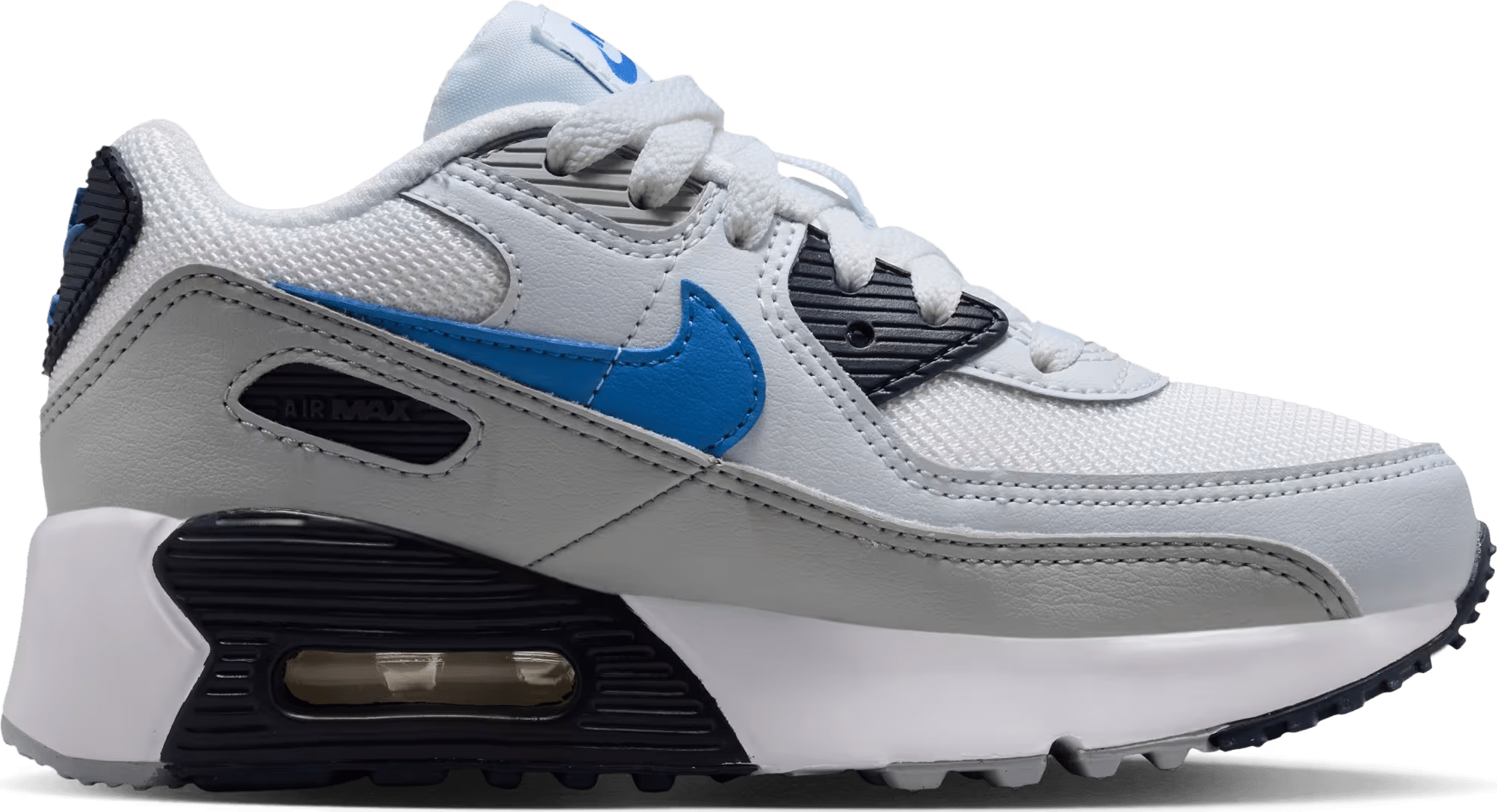 Nike Air Max 90