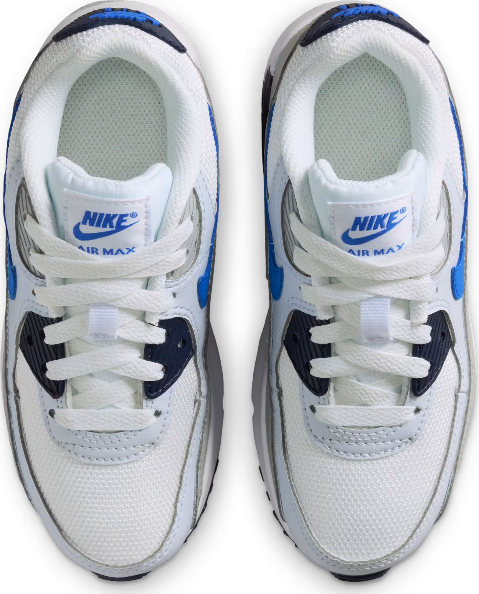 Nike Air Max 90