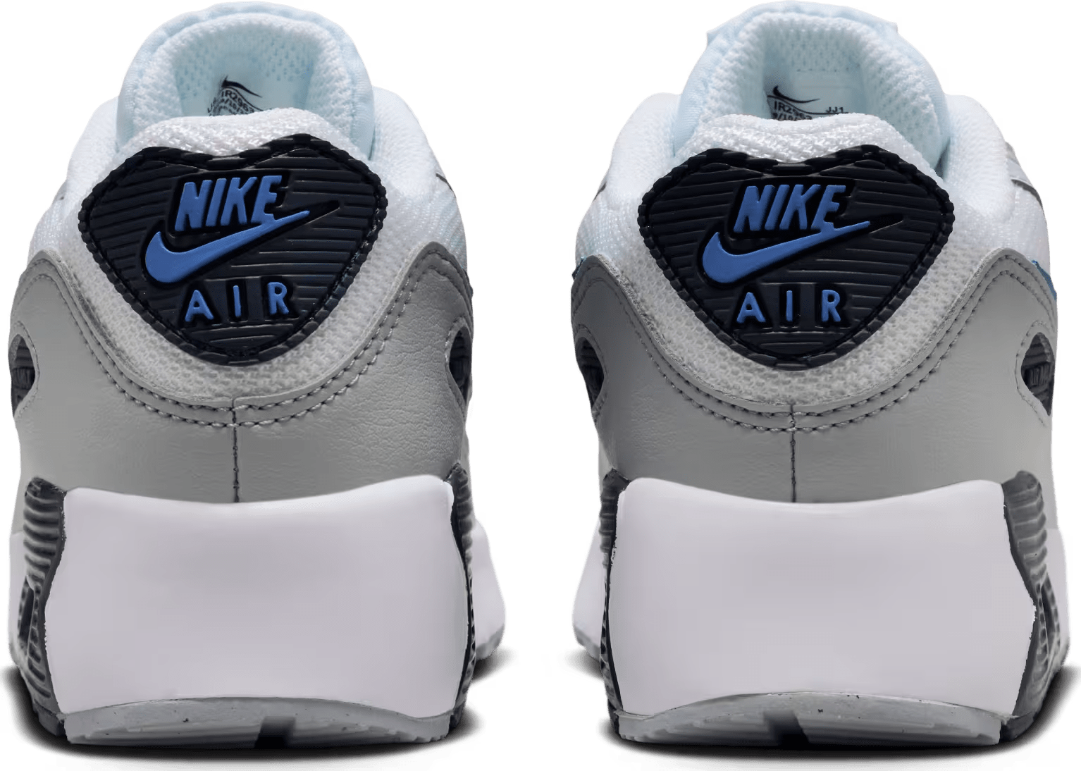 Nike Air Max 90
