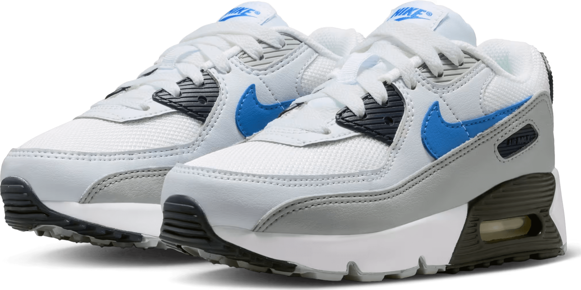 Nike Air Max 90
