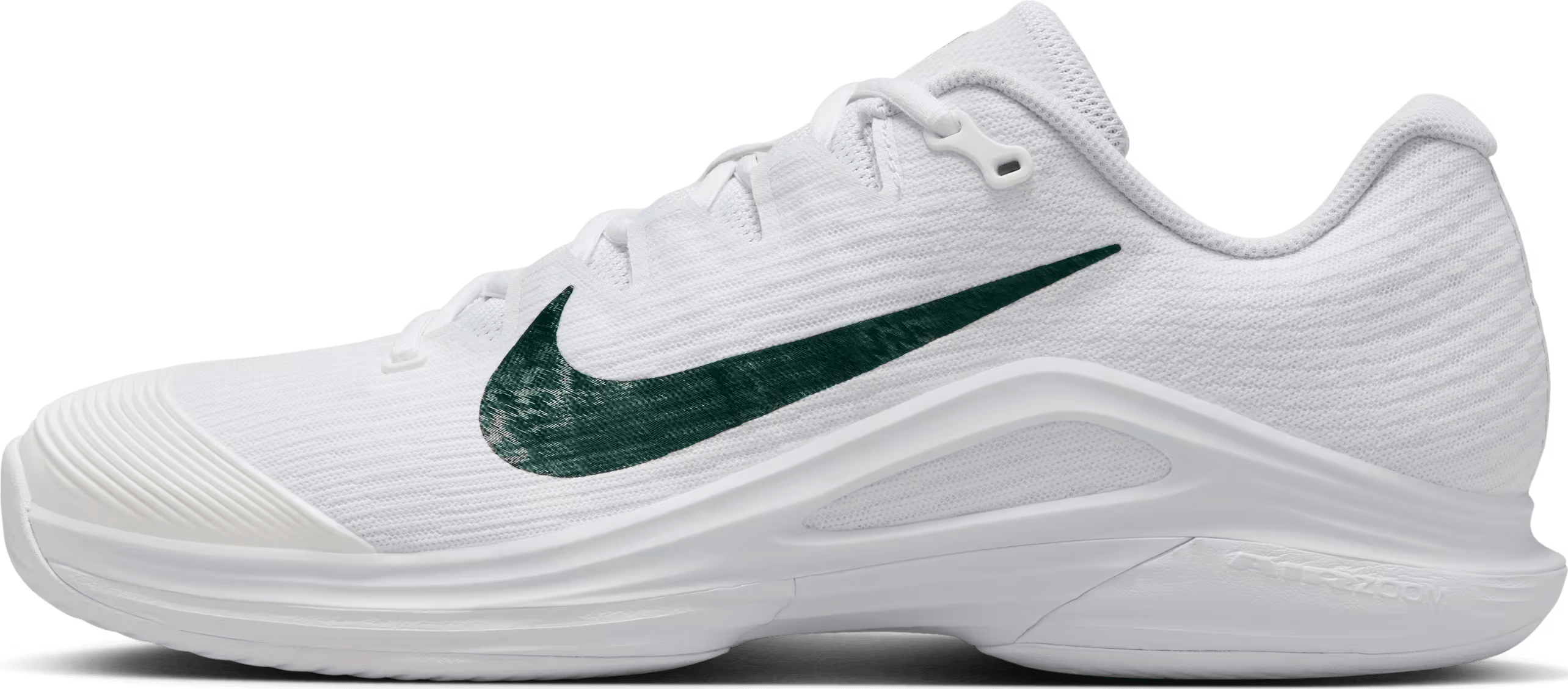 Nike Zoom Vapor 12 PRM