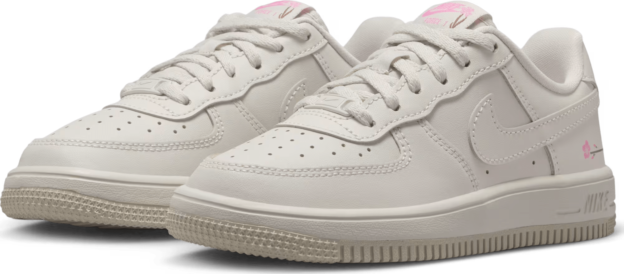 Nike Force 1 Low