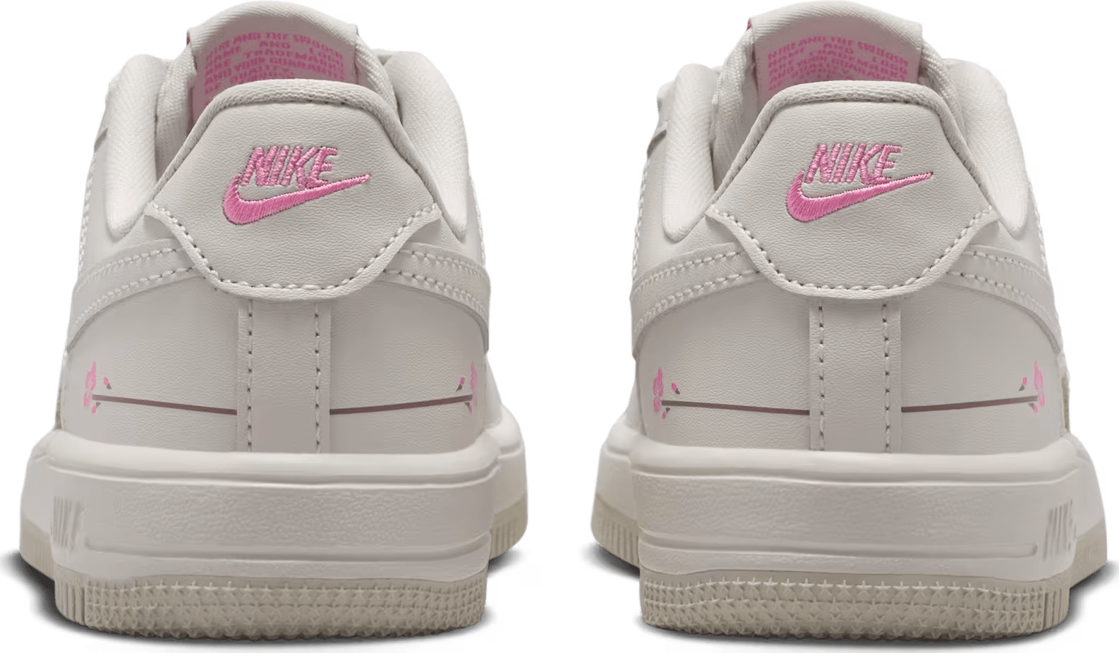 Nike Force 1 Low