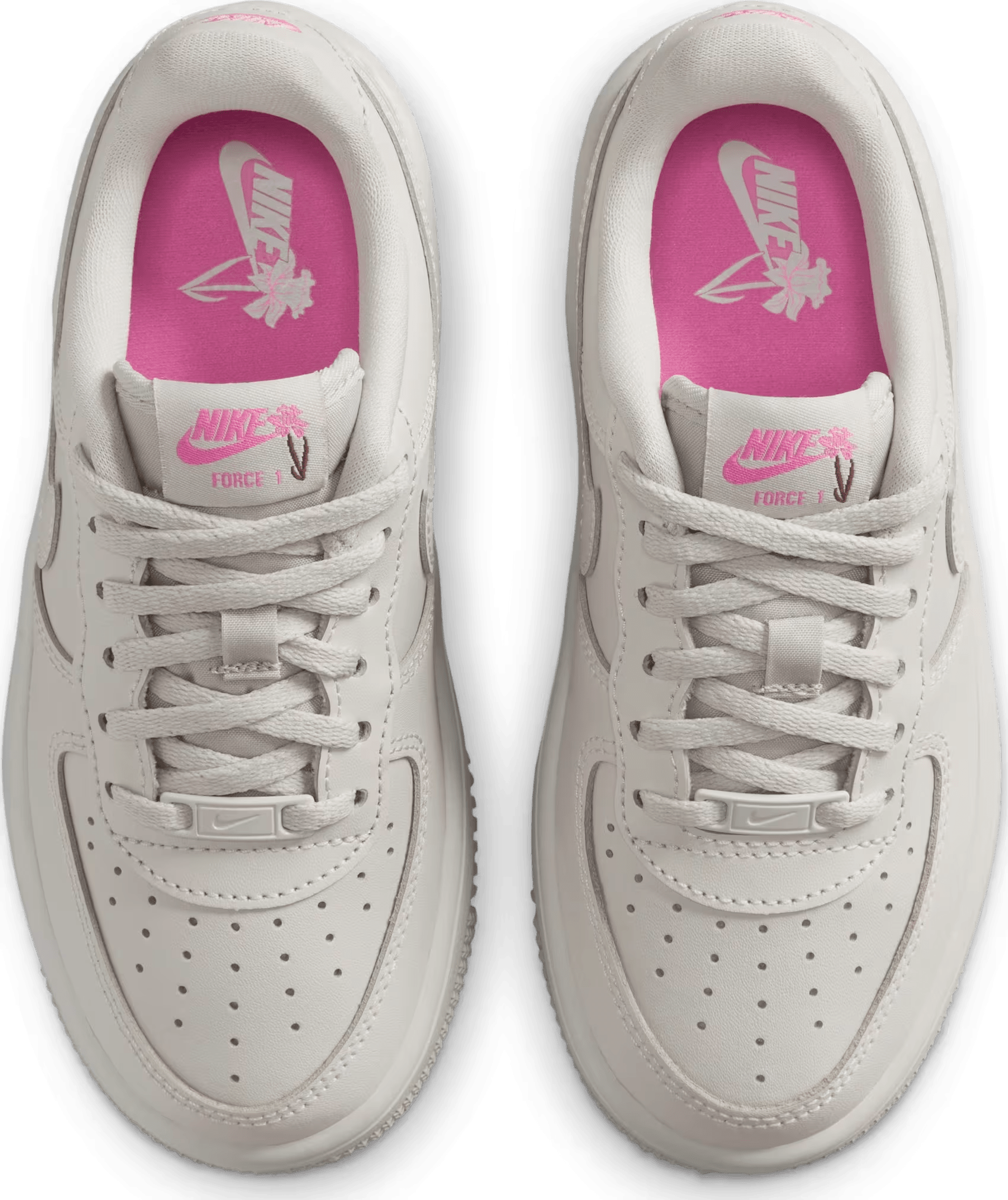 Nike Force 1 Low