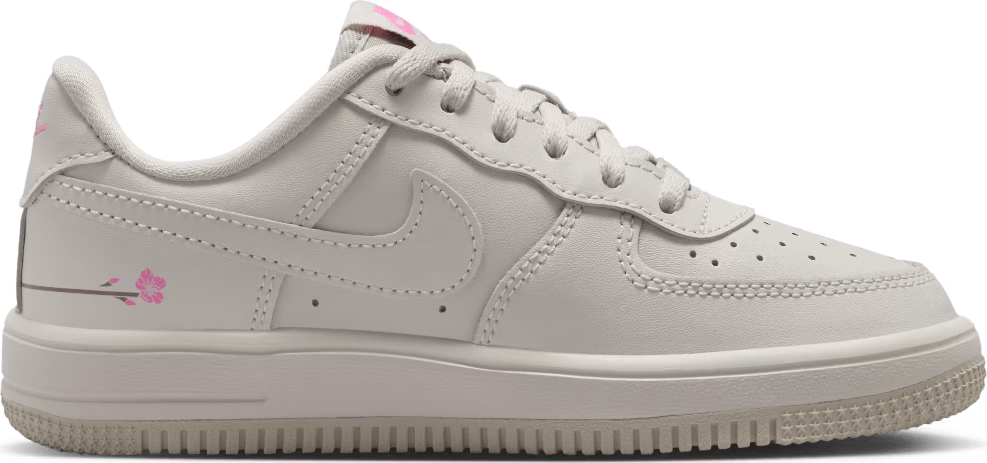 Nike Force 1 Low