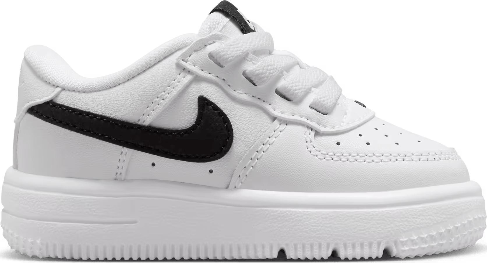 Nike Force 1 Low EasyOn