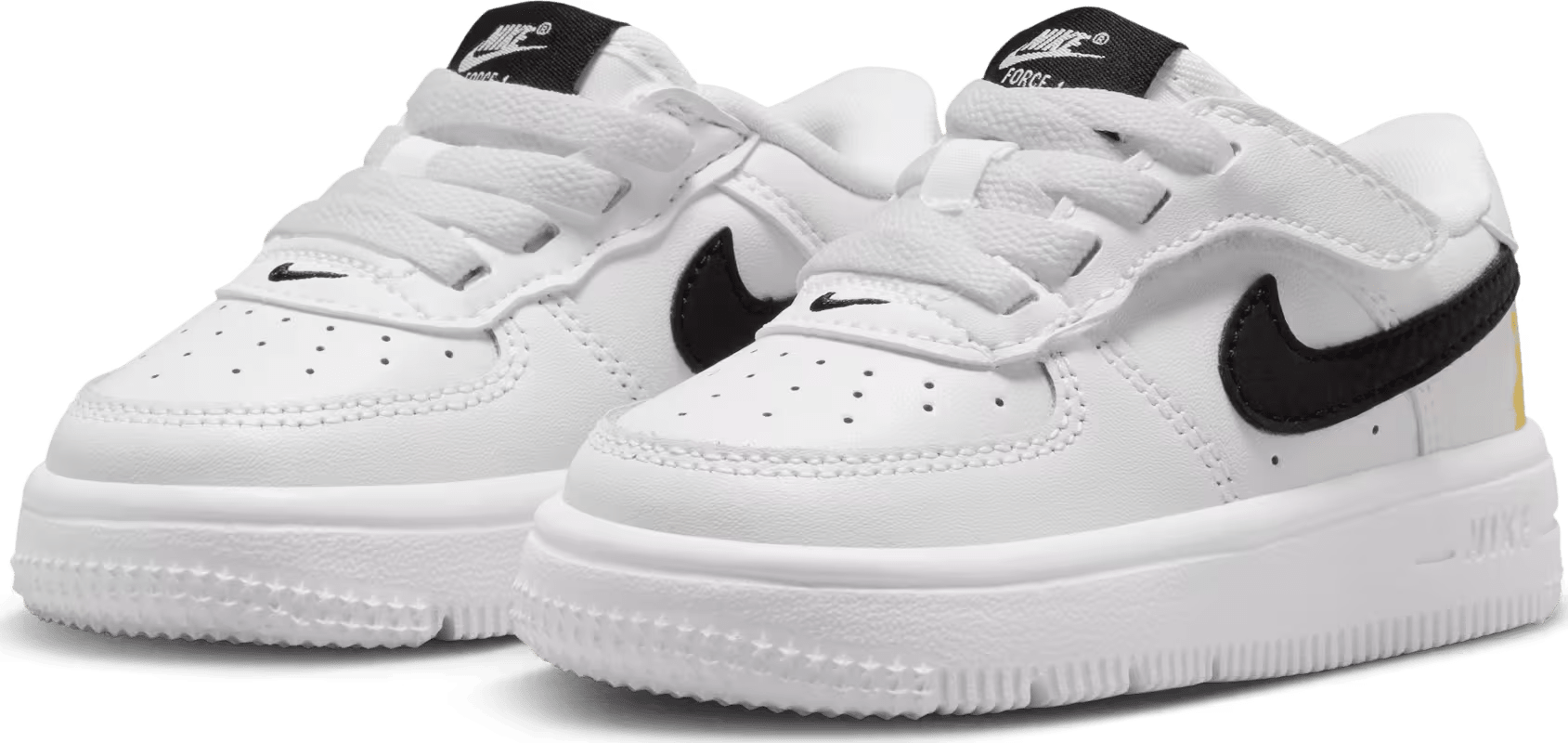 Nike Force 1 Low EasyOn