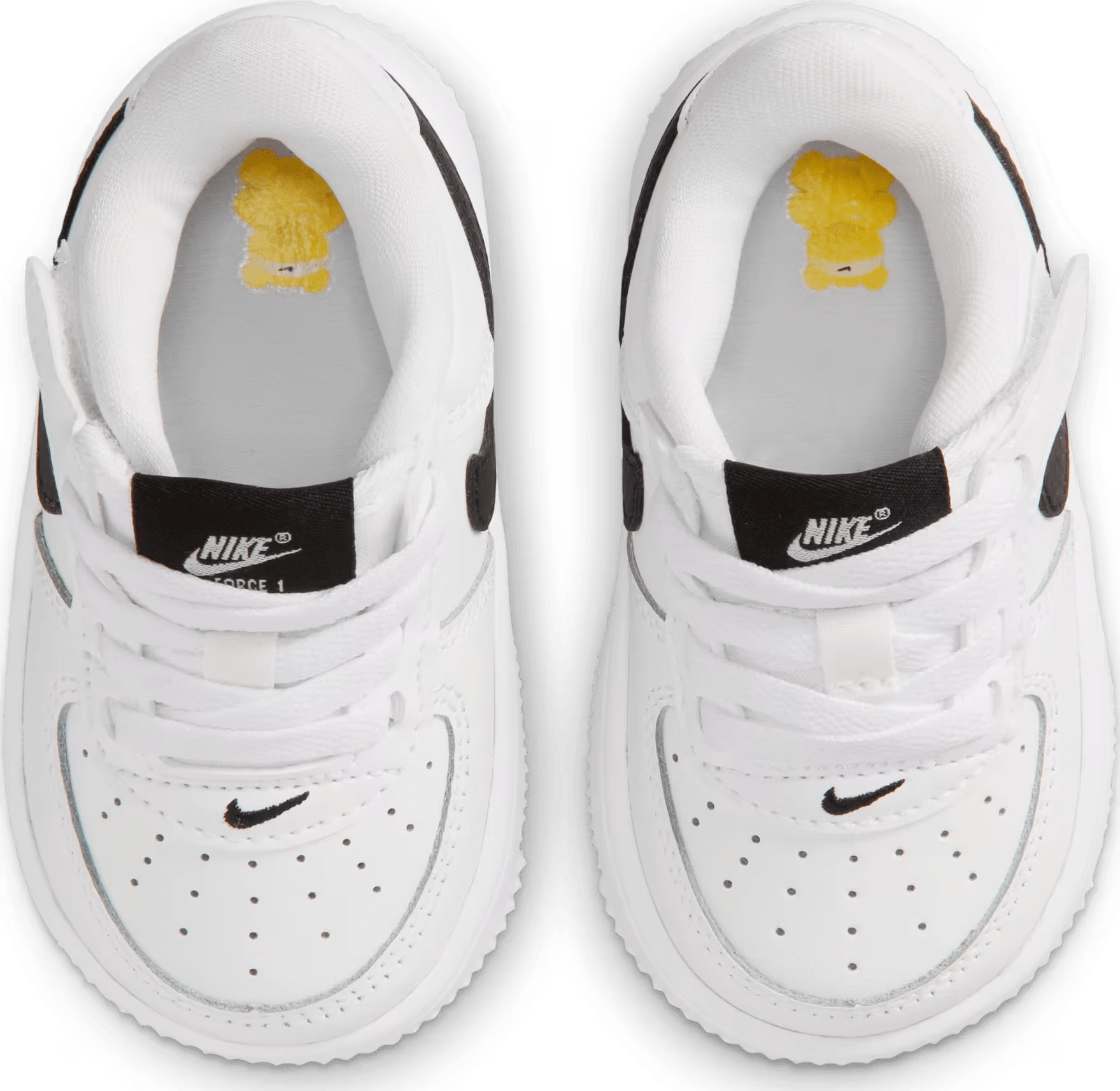 Nike Force 1 Low EasyOn