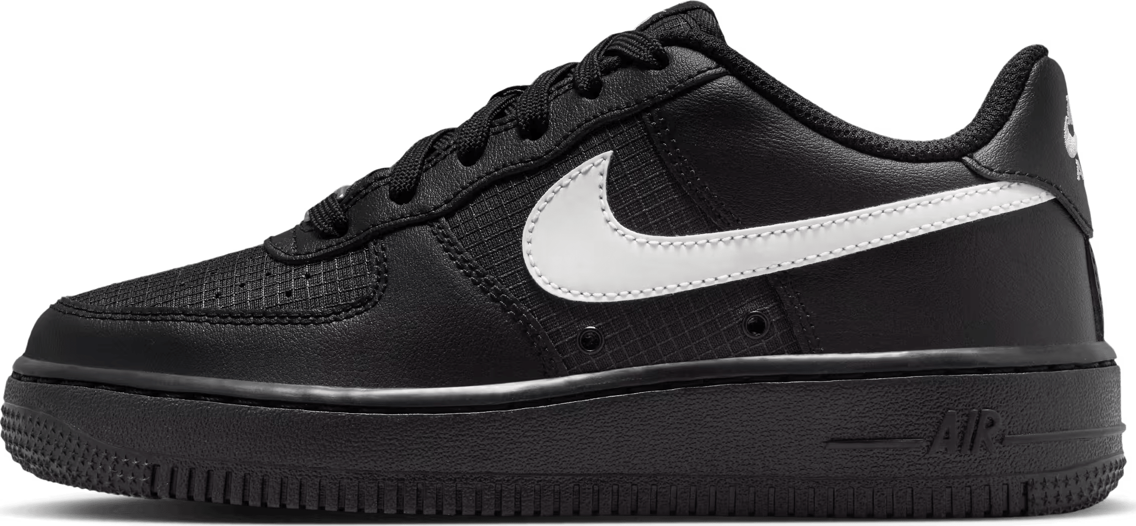 Nike Air Force 1 Tech kinder