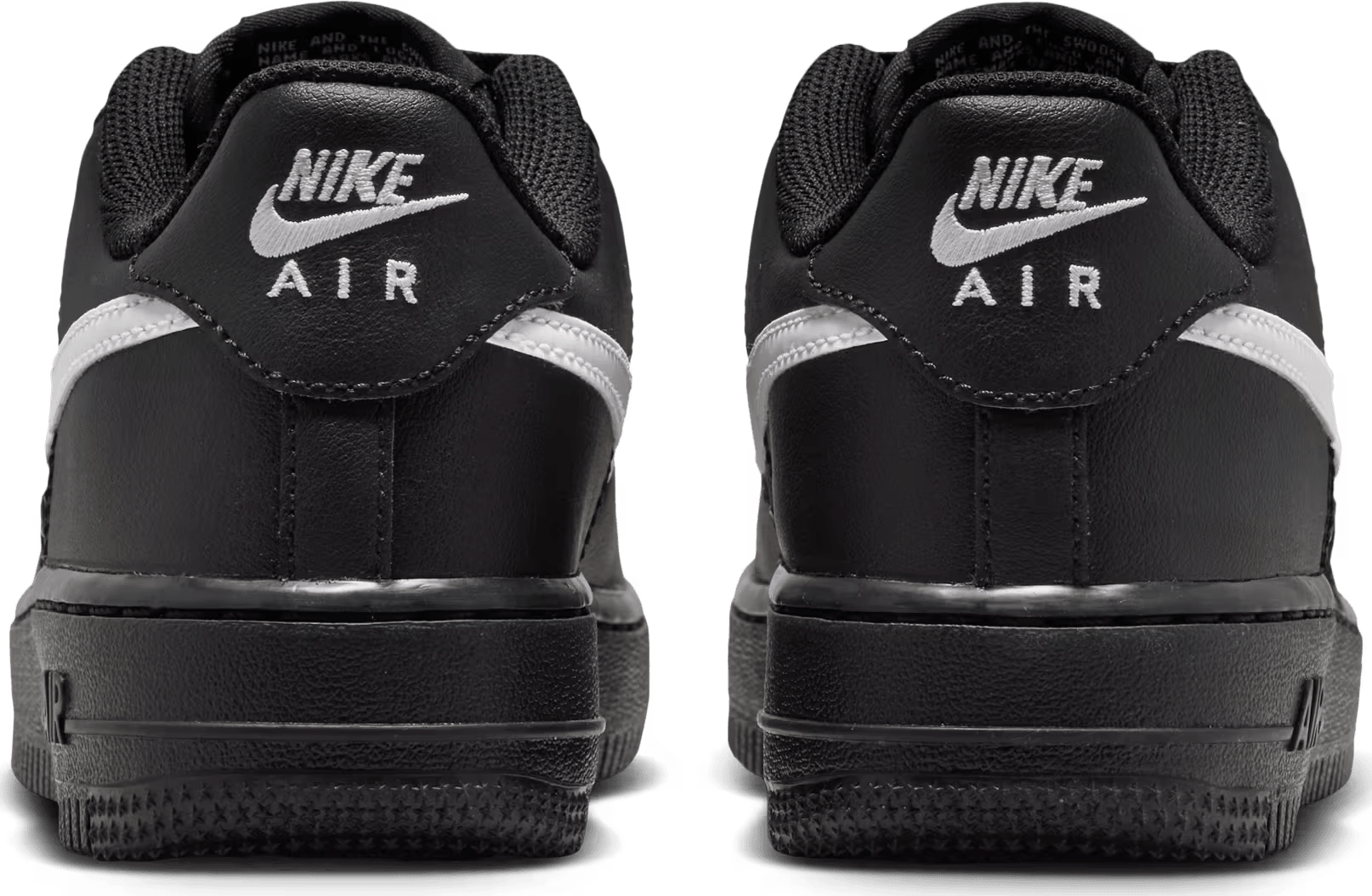 Nike Air Force 1 Tech