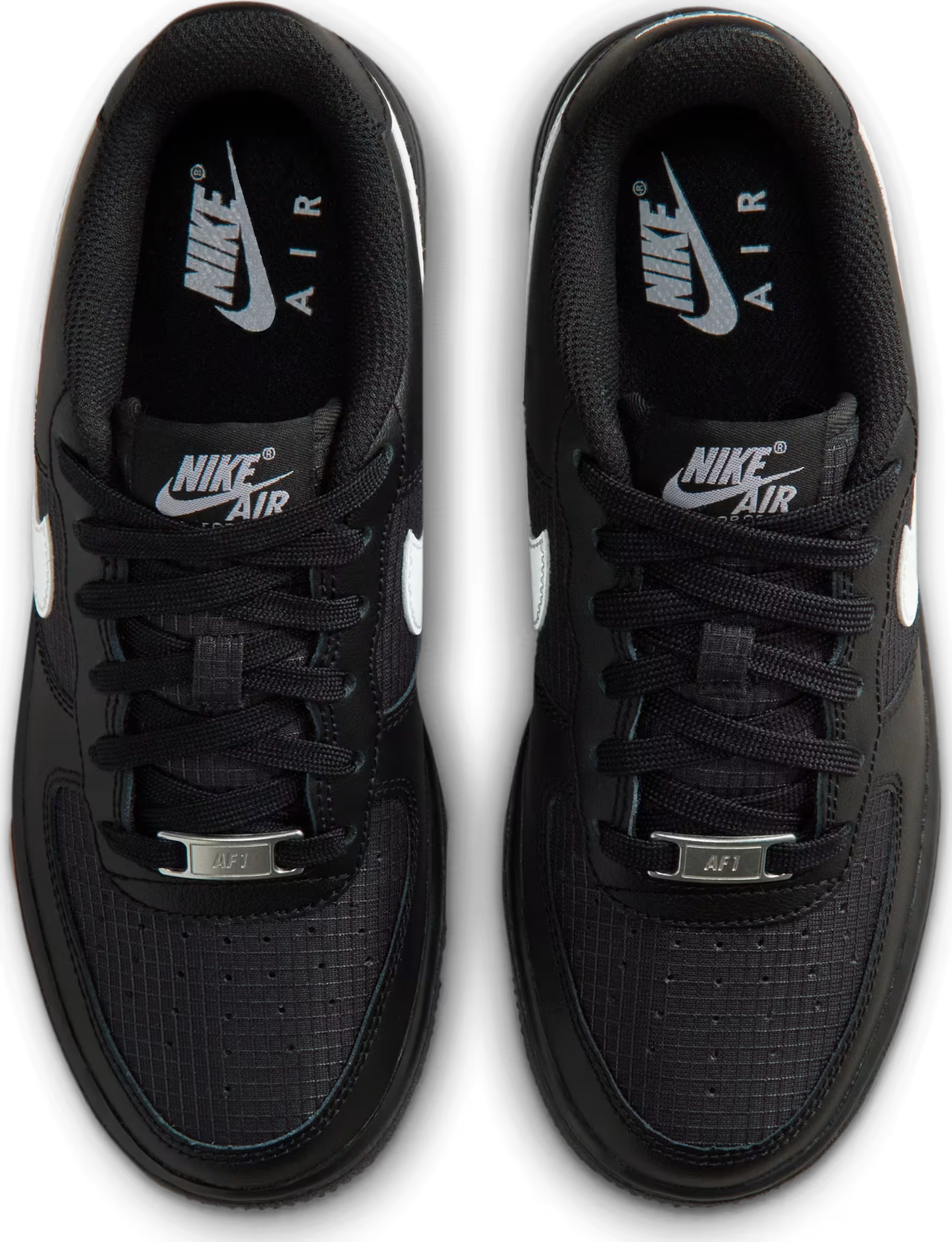 Nike Air Force 1 Tech