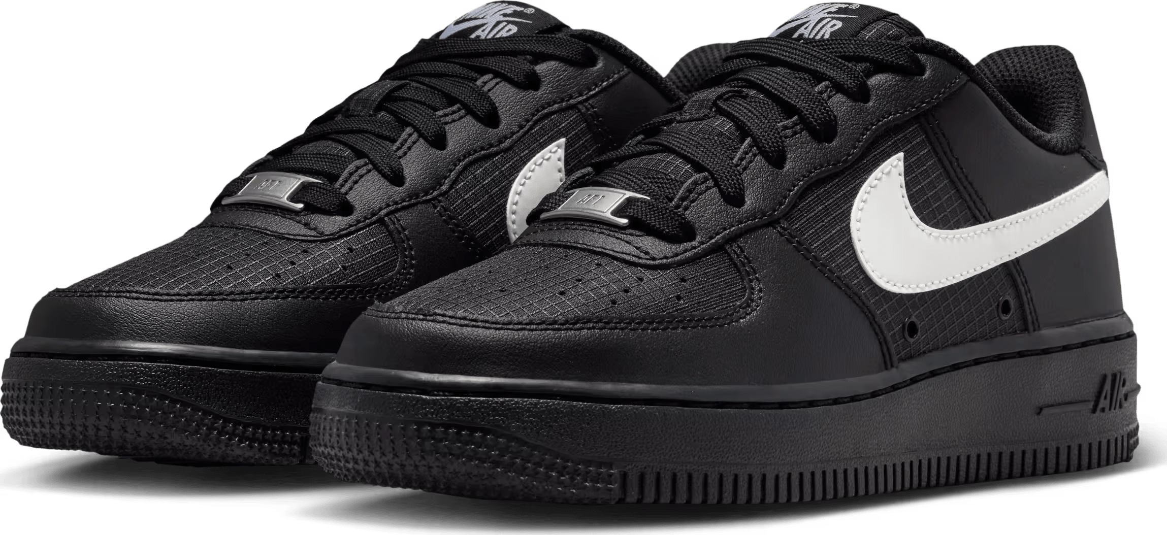 Nike Air Force 1 Tech