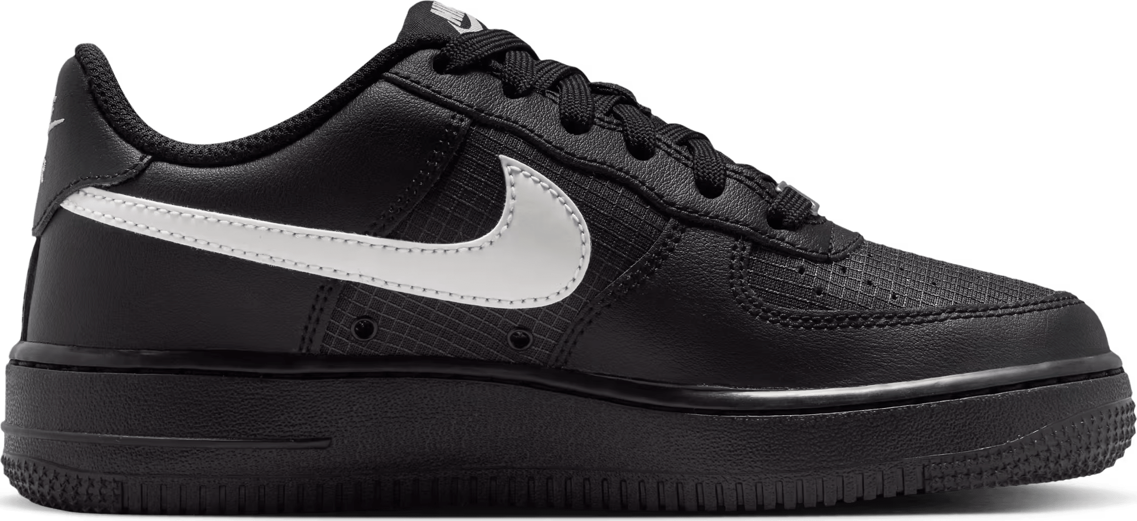 Nike Air Force 1 Tech