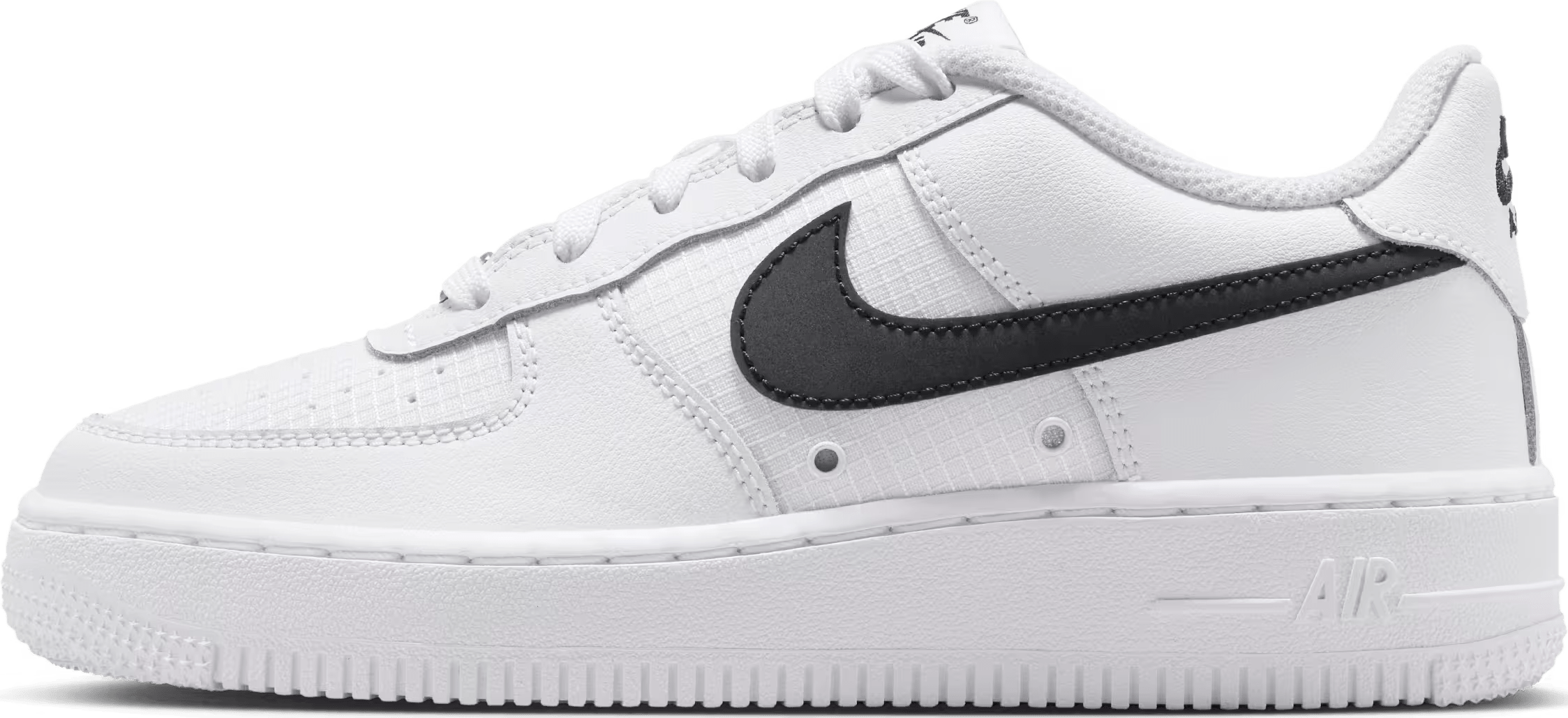 Nike Air Force 1 Tech kinder