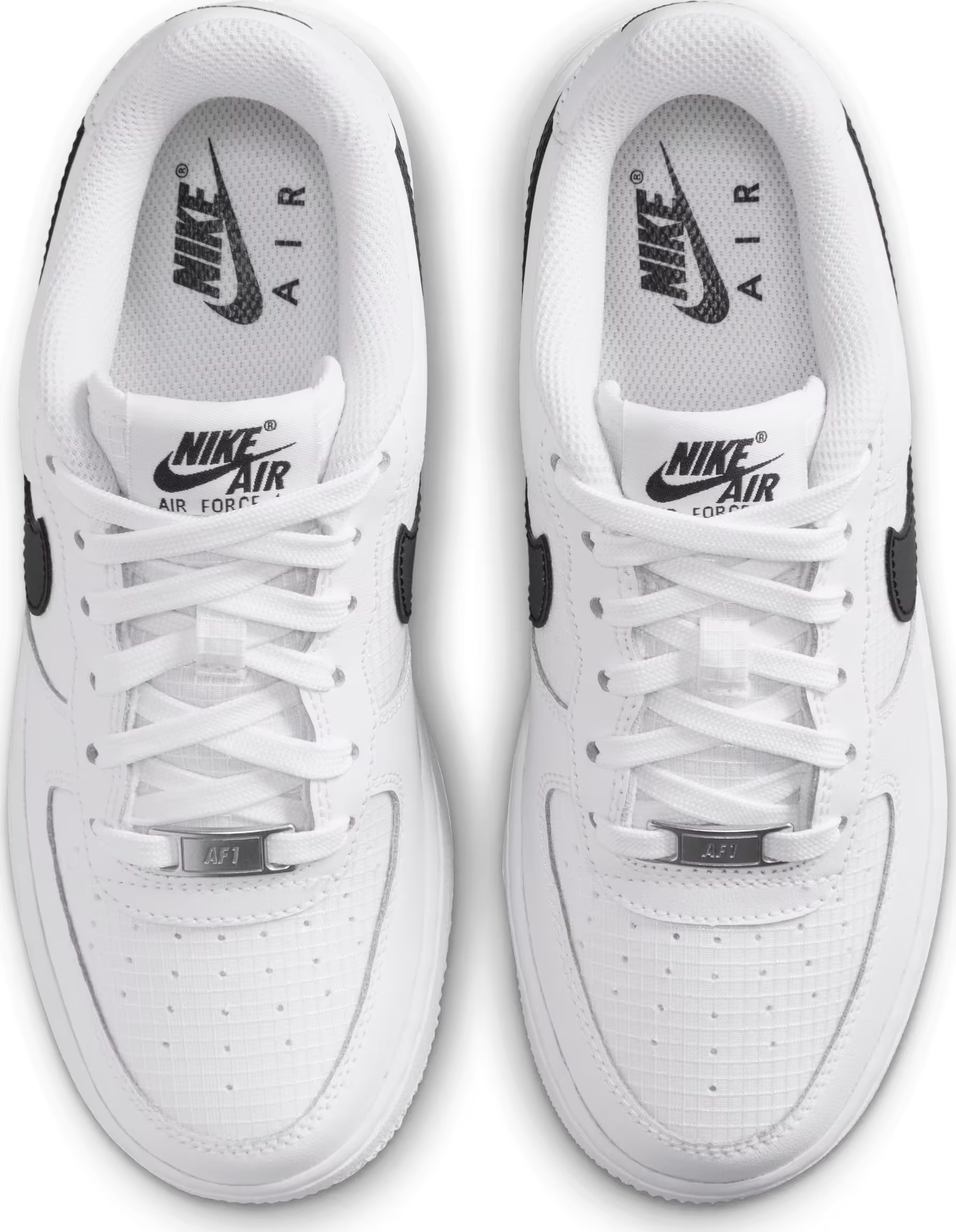 Nike Air Force 1 Tech