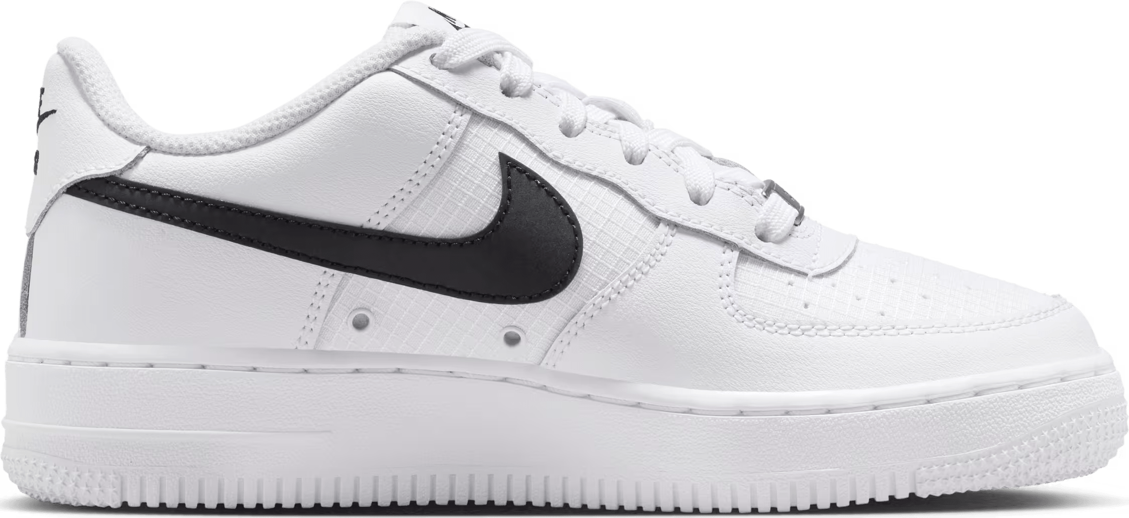 Nike Air Force 1 Tech
