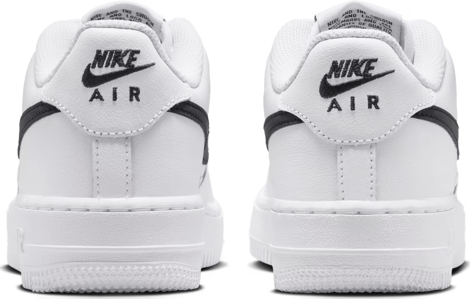 Nike Air Force 1 Tech