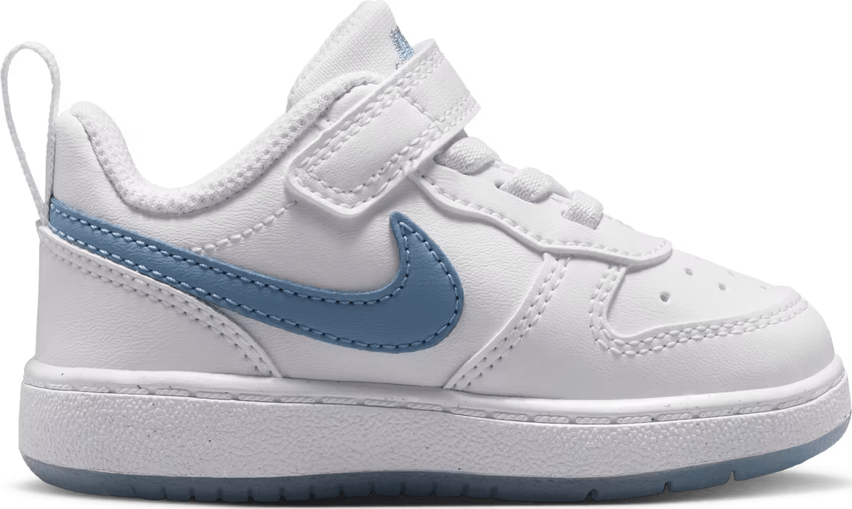 Nike Court Borough Low