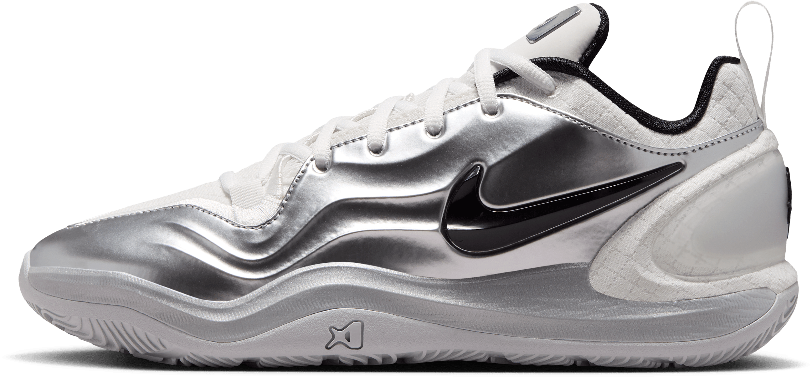 Nike A'Two "Mirrored"