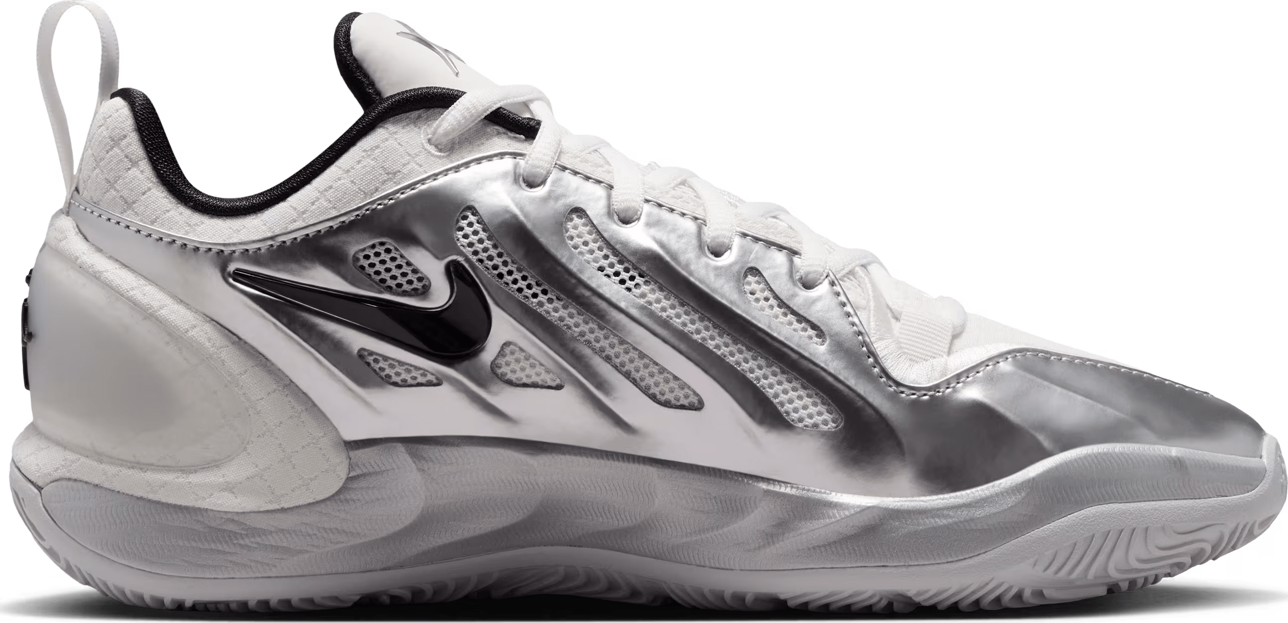 Nike A'Two "Mirrored"