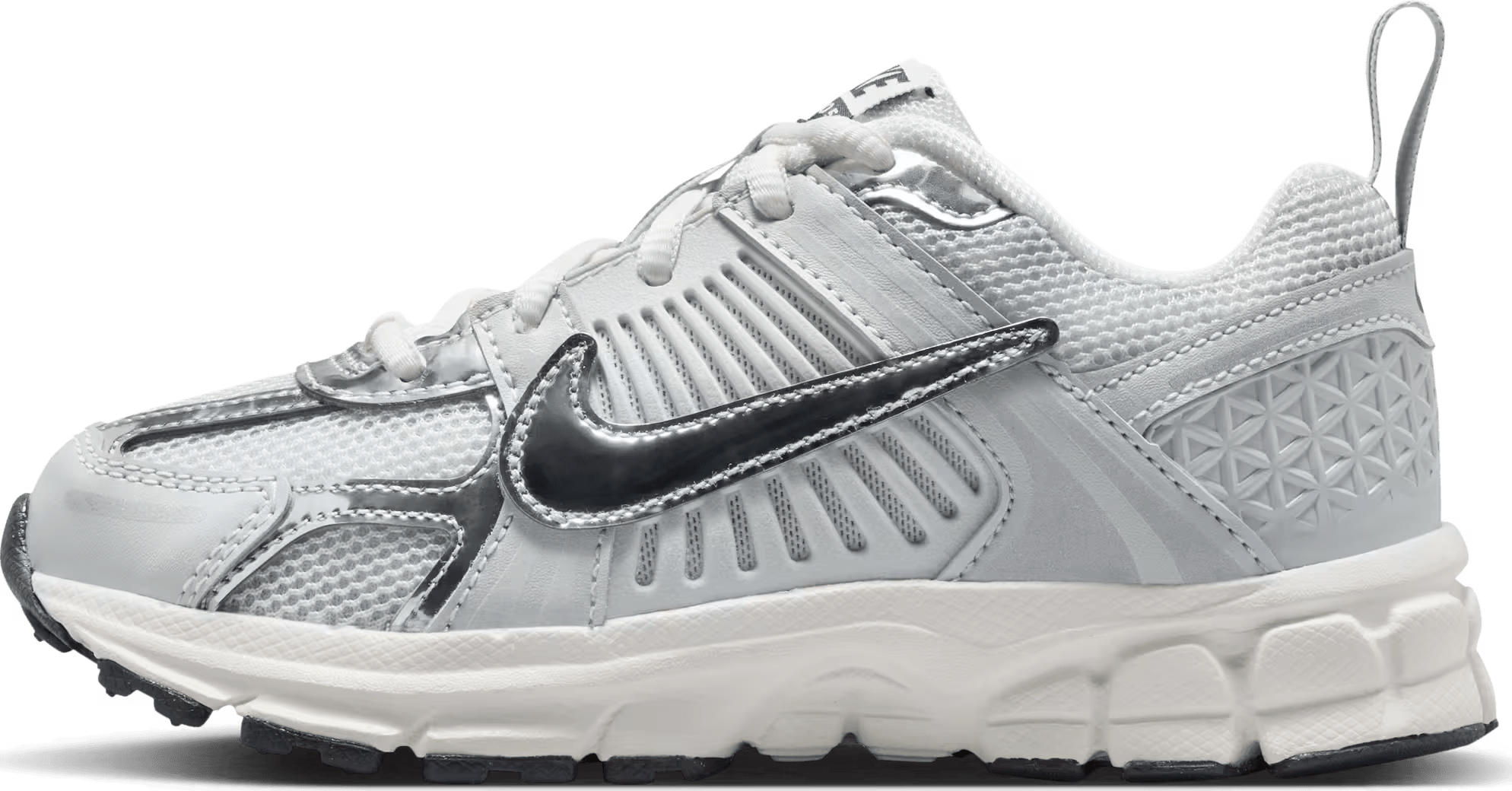 Nike Vomero 5 PS "Sail Chrome"