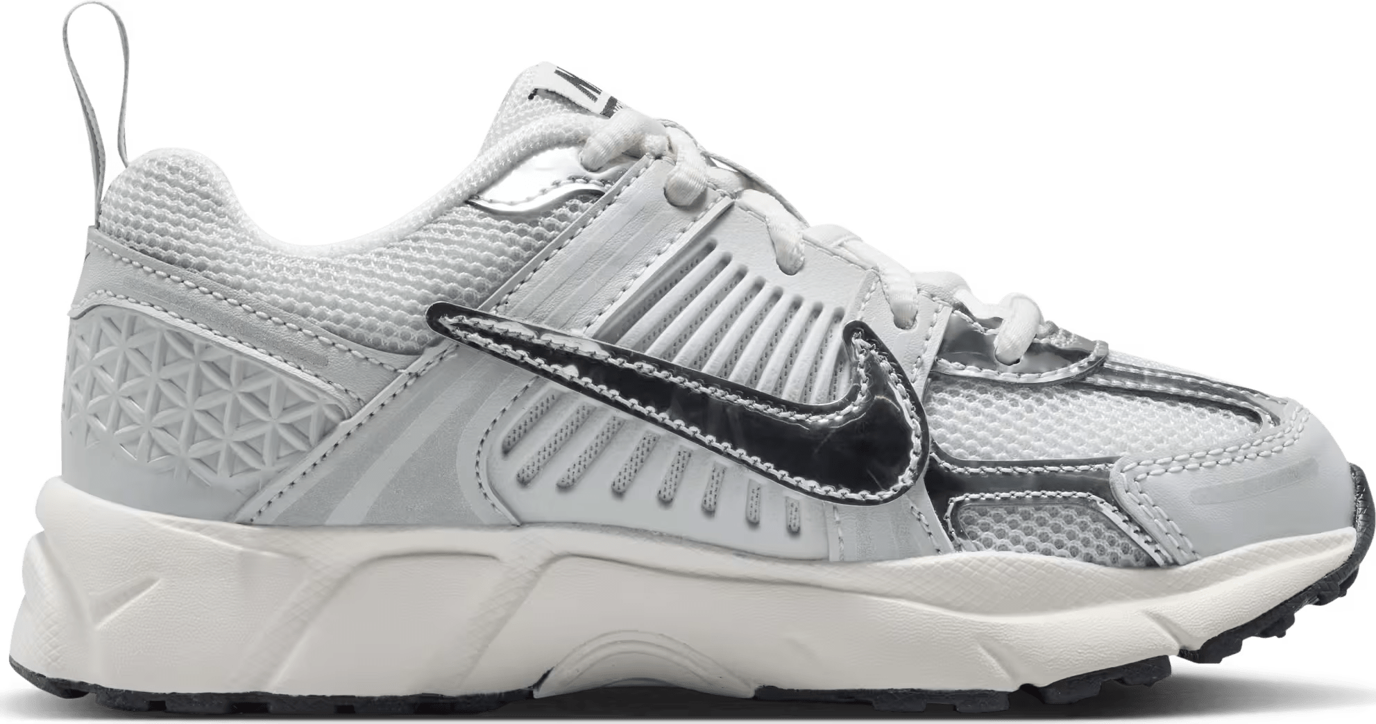 Nike Vomero 5 PS "Sail Chrome"