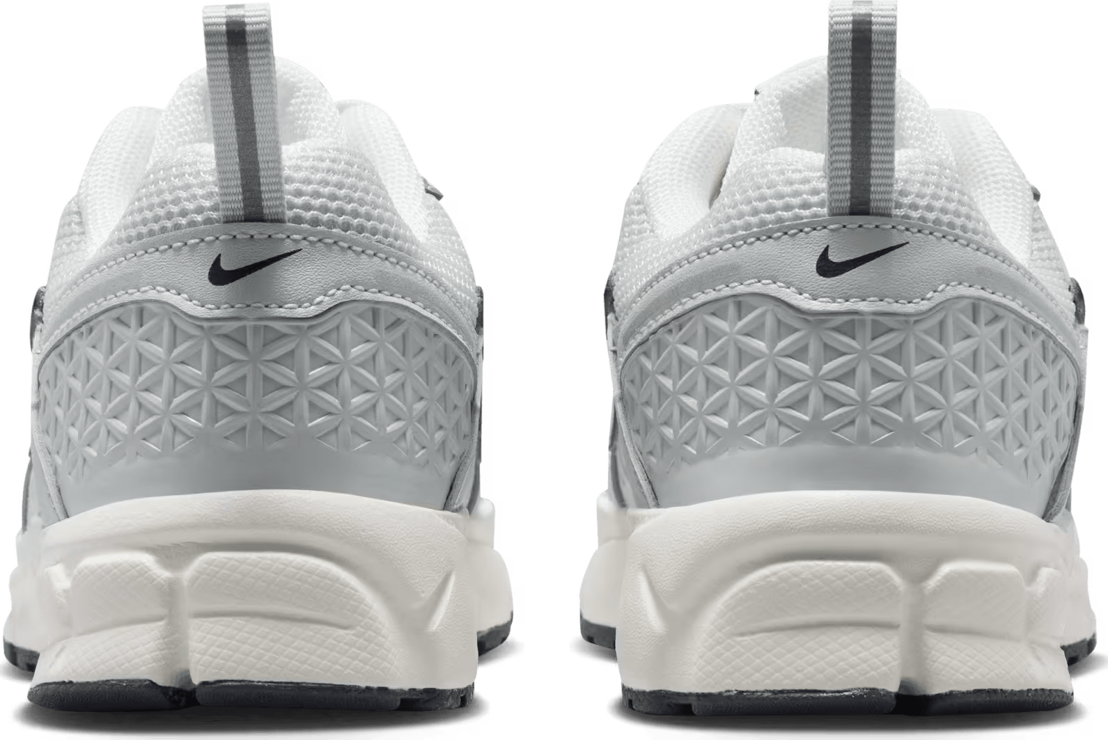 Nike Vomero 5 PS "Sail Chrome"