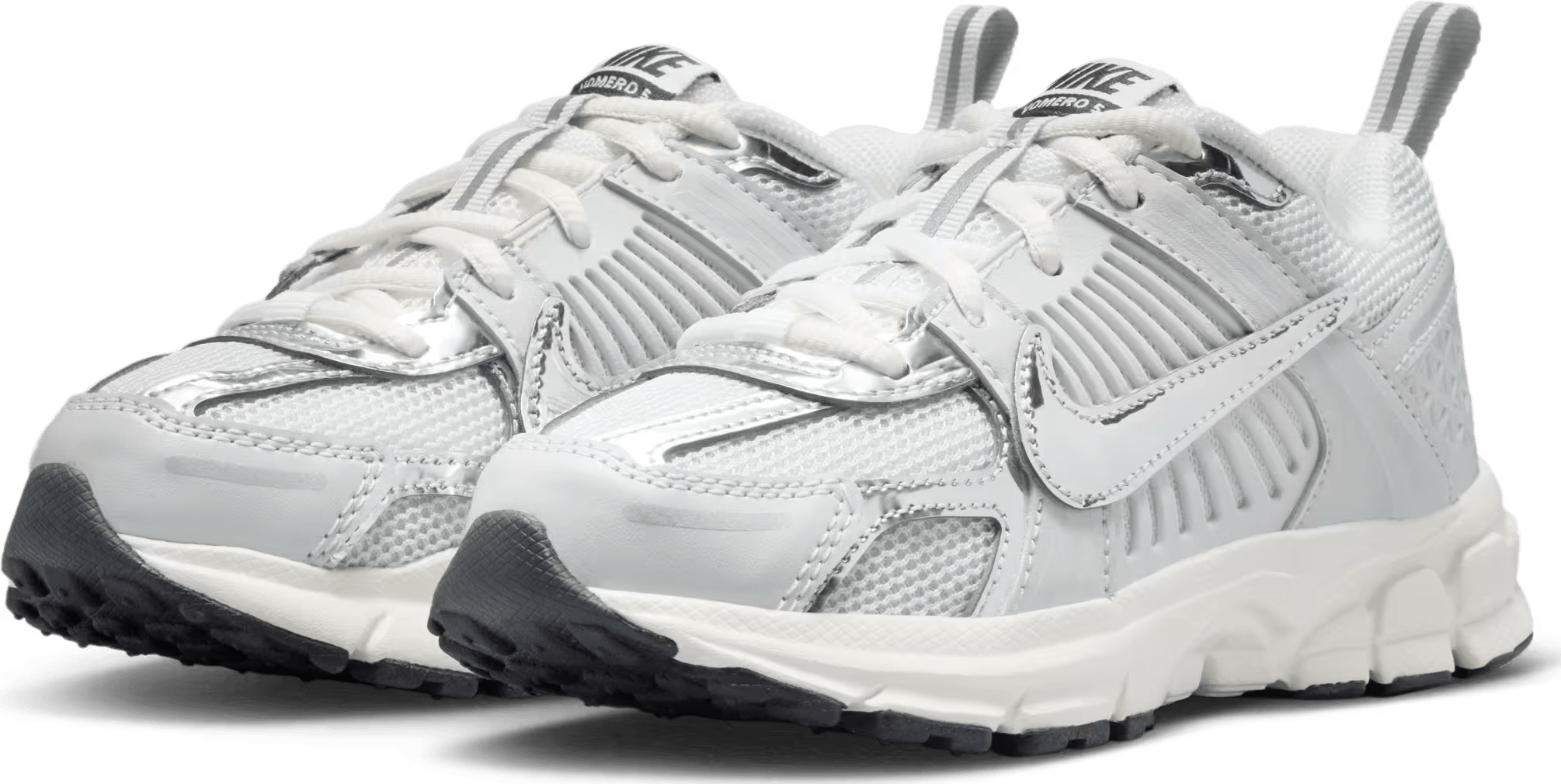 Nike Vomero 5 PS "Sail Chrome"