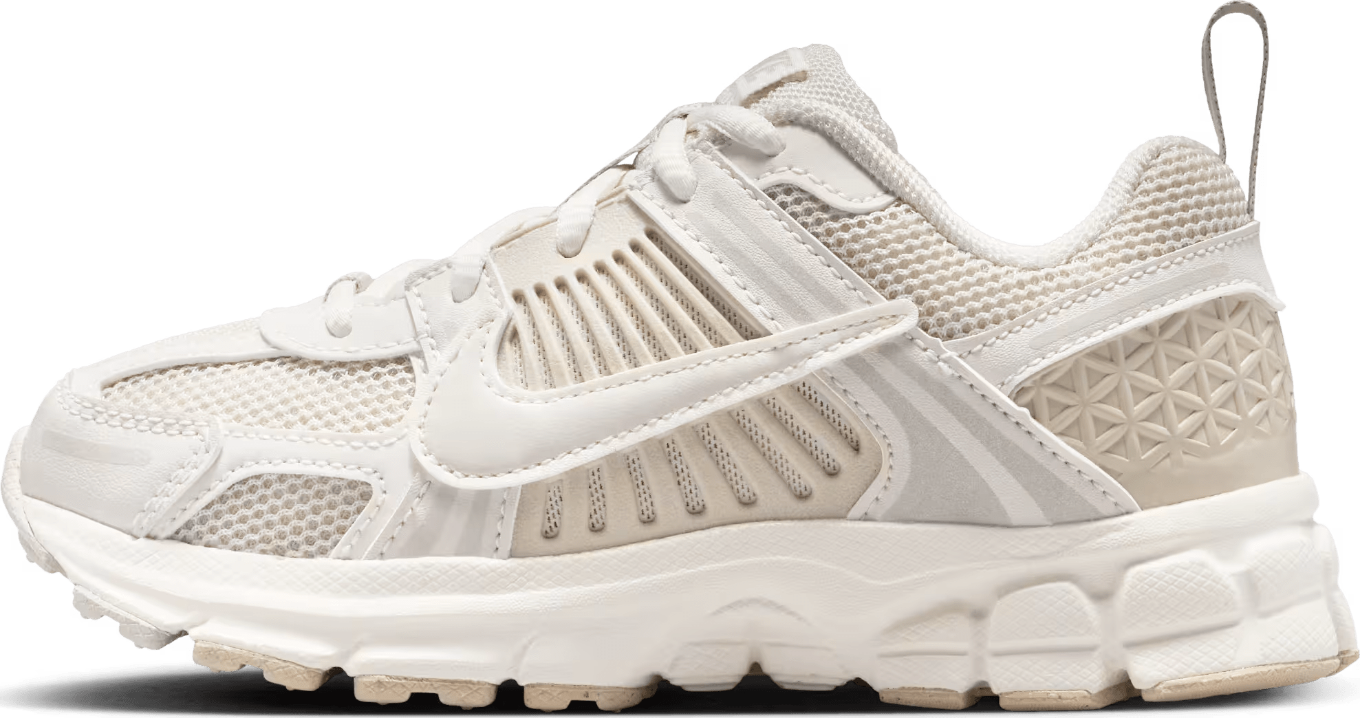 Nike Vomero 5 PS "Cream II"