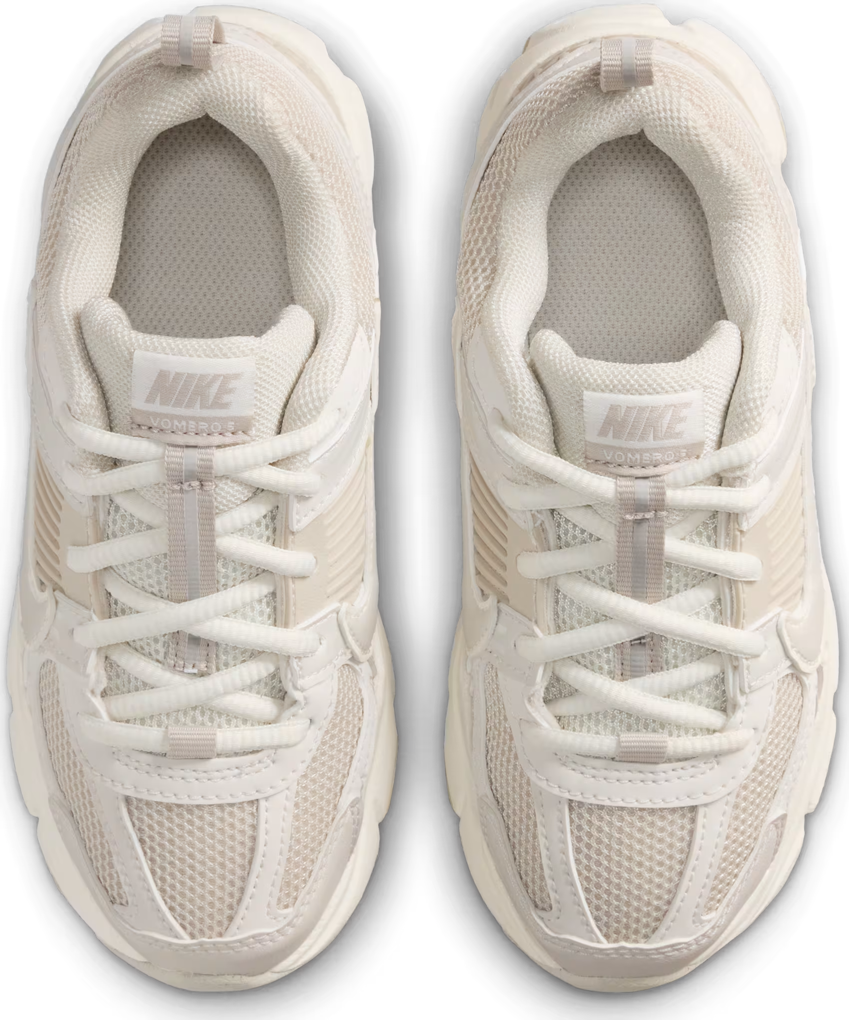 Nike Vomero 5 PS "Cream II"