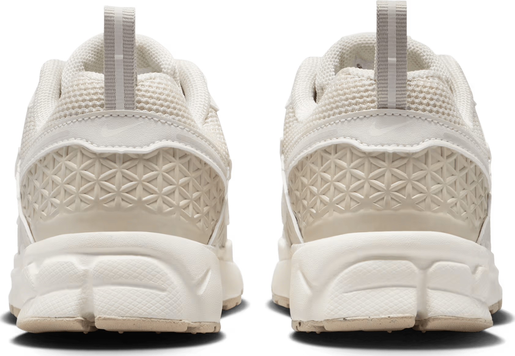 Nike Vomero 5 PS "Cream II"
