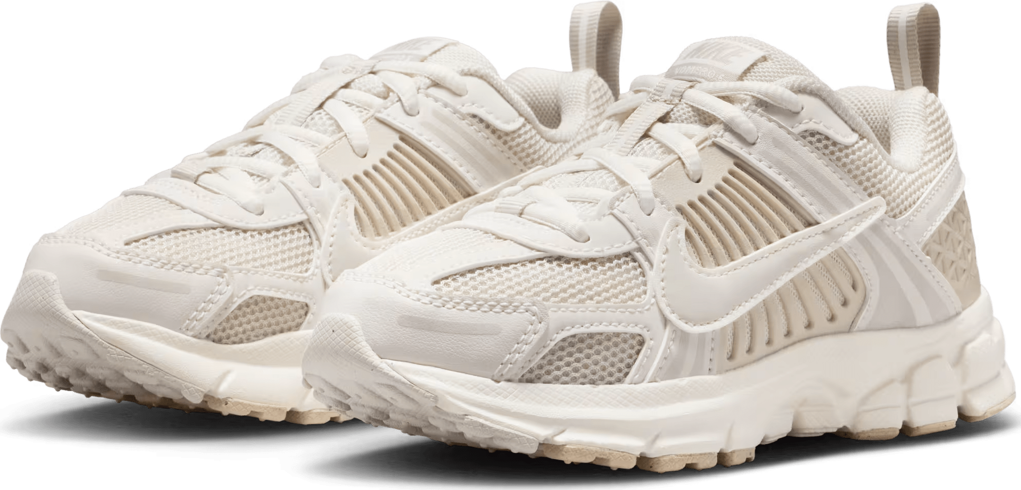Nike Vomero 5 PS "Cream II"