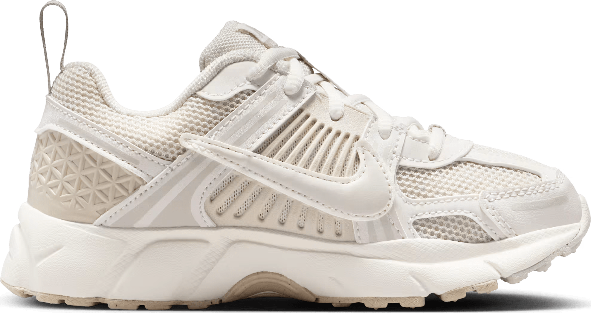 Nike Vomero 5 PS "Cream II"